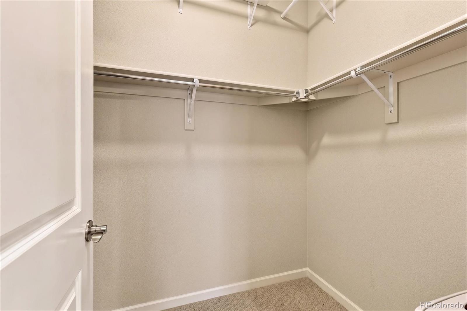 MLS Image #13 for 15486 w 64th loop,arvada, Colorado