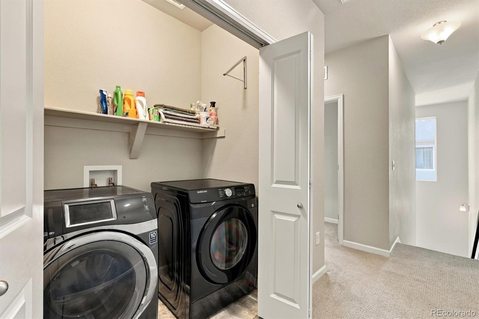 MLS Image #14 for 15486 w 64th loop,arvada, Colorado