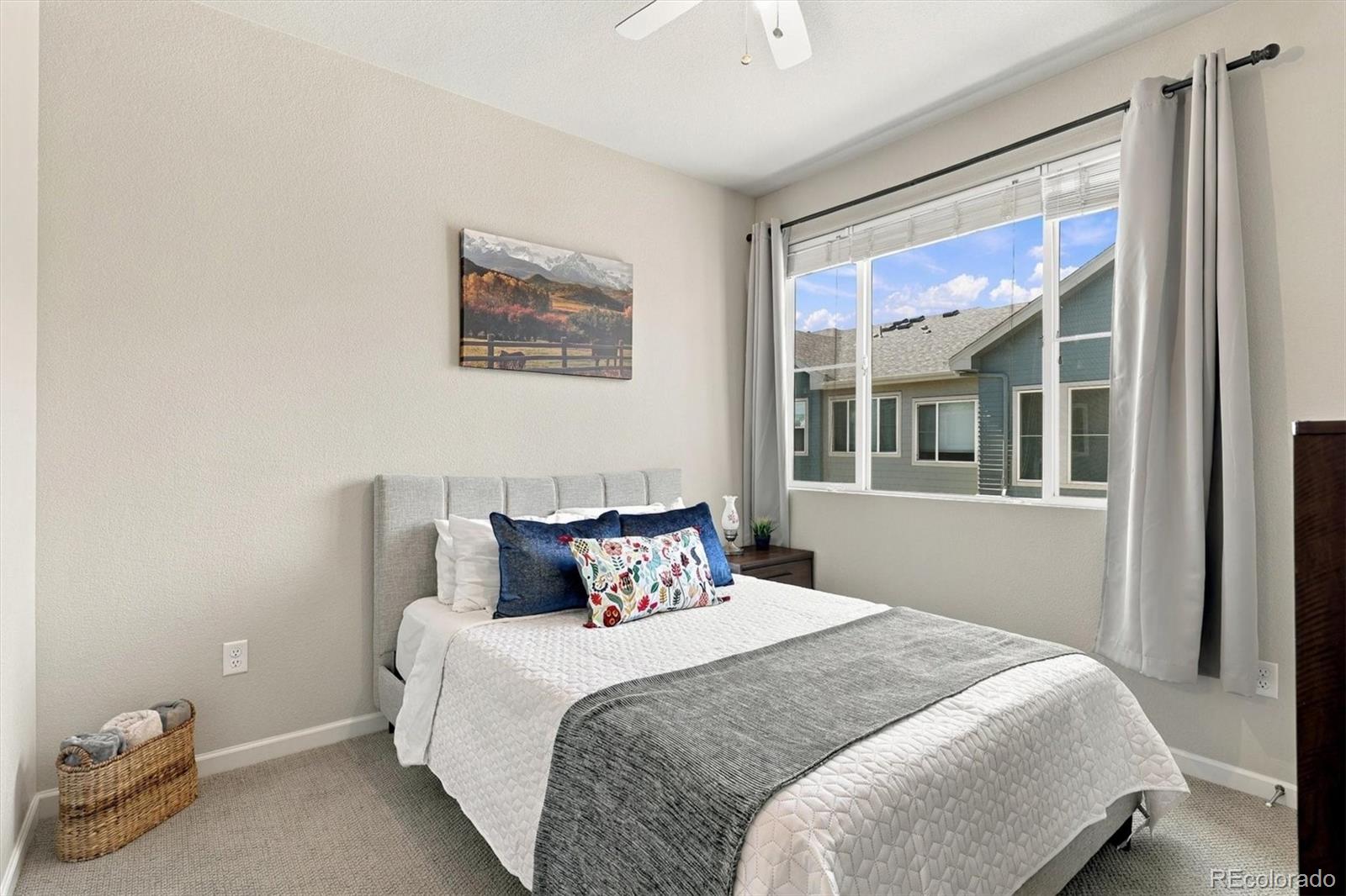 MLS Image #15 for 15486 w 64th loop,arvada, Colorado
