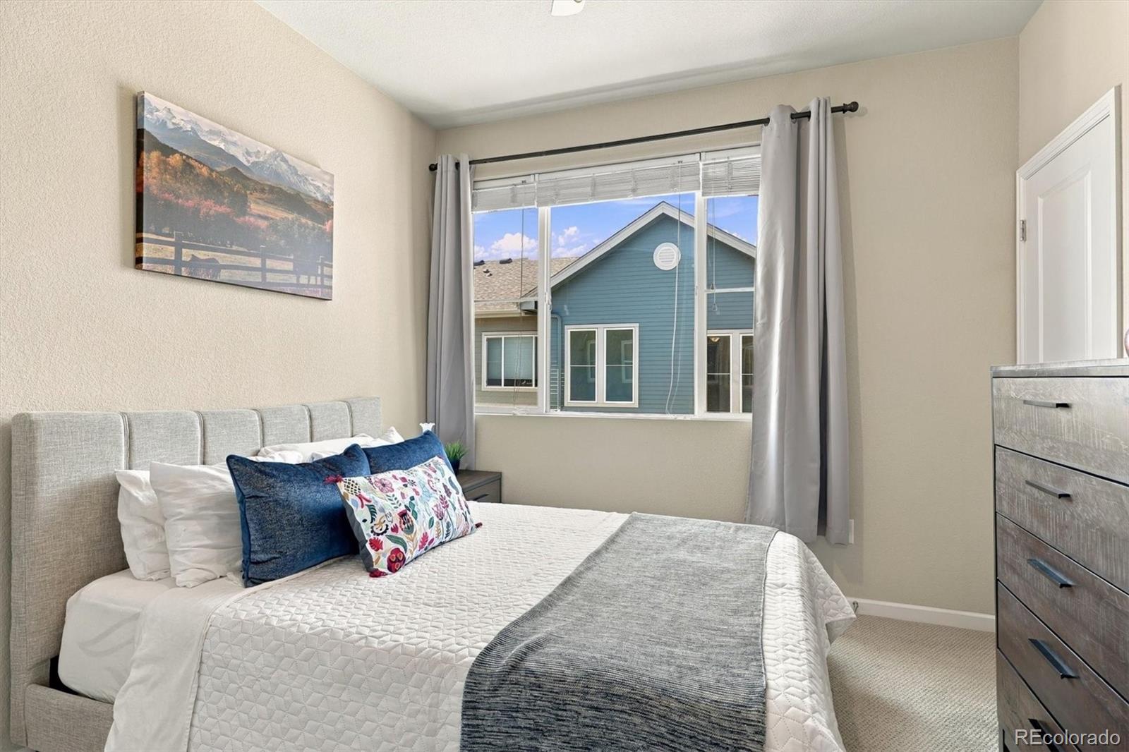 MLS Image #16 for 15486 w 64th loop,arvada, Colorado
