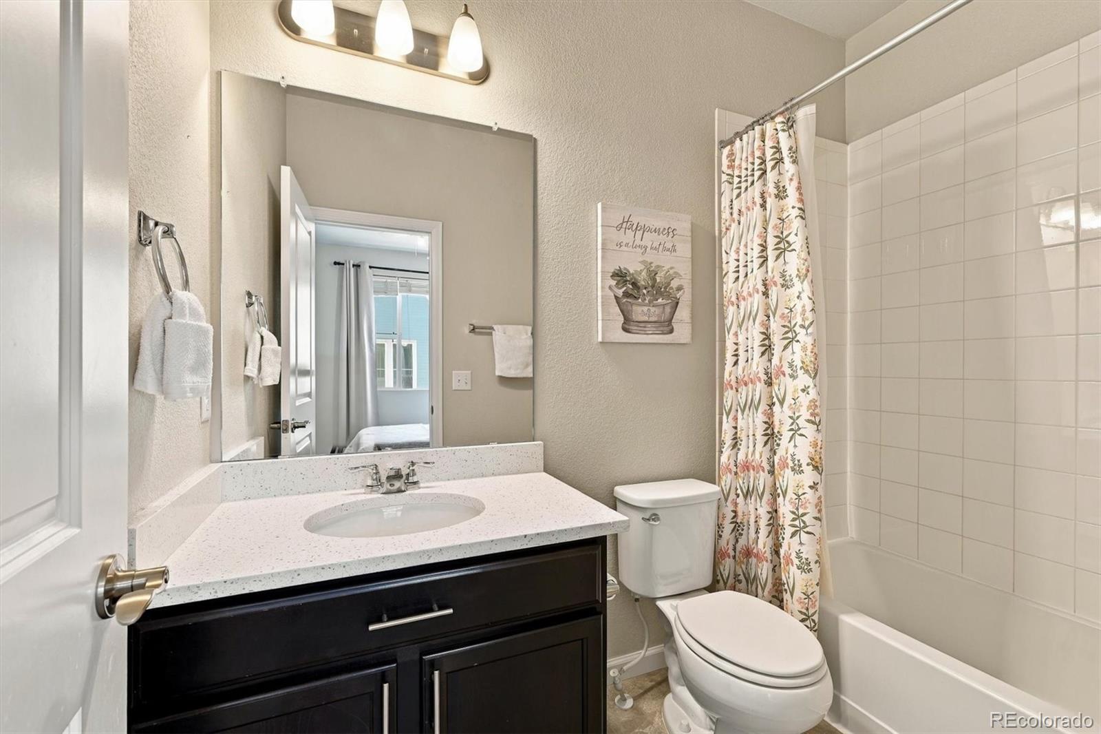 MLS Image #17 for 15486 w 64th loop,arvada, Colorado
