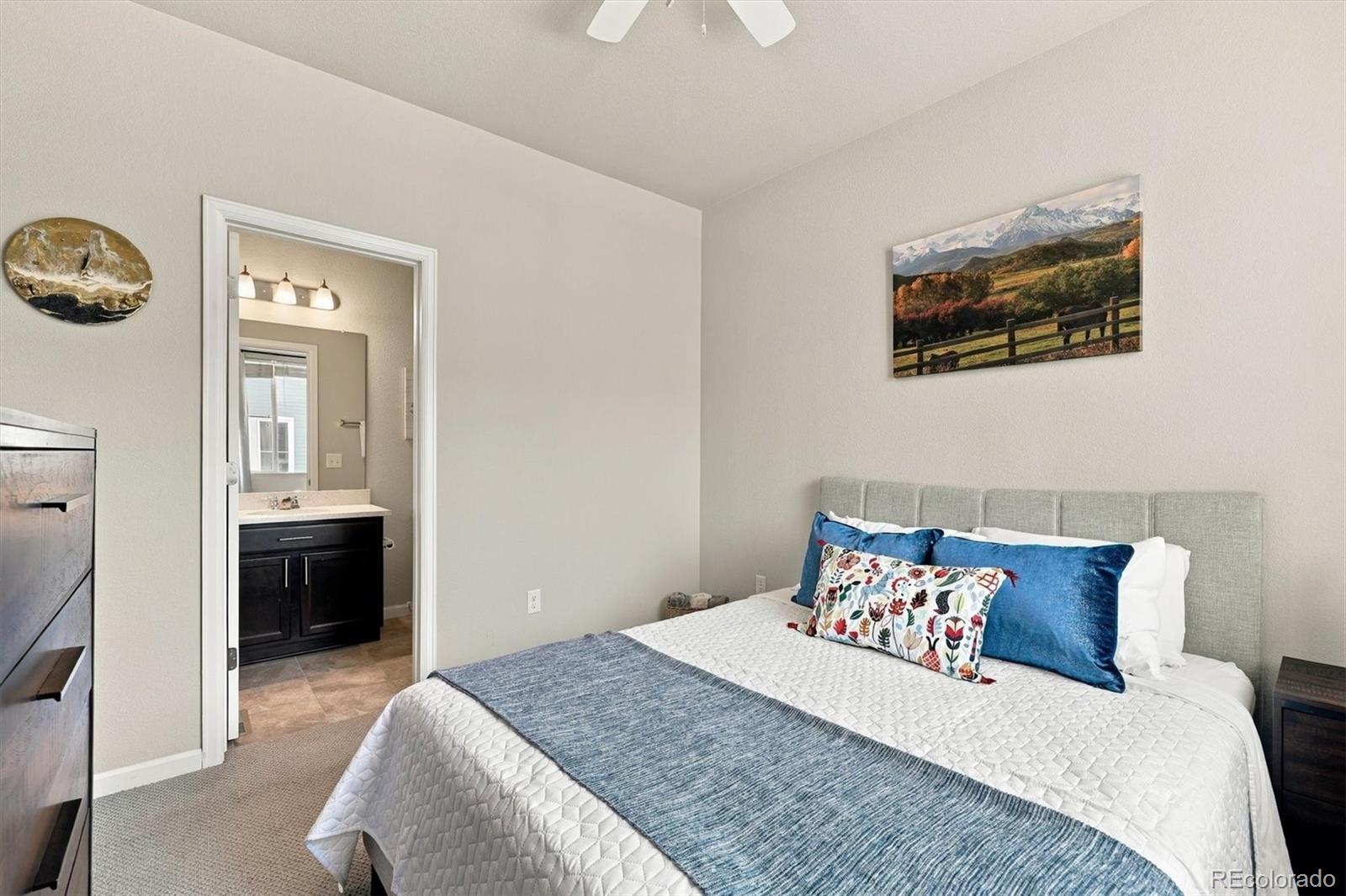 MLS Image #18 for 15486 w 64th loop,arvada, Colorado