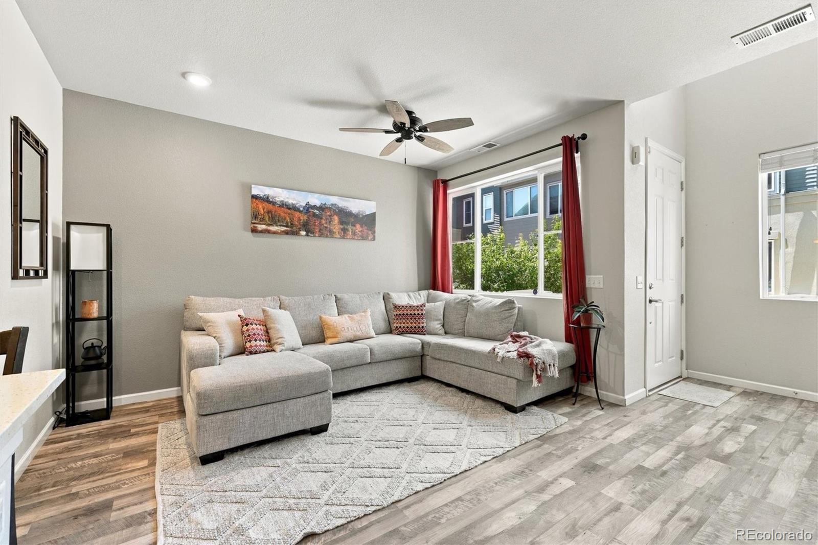 MLS Image #2 for 15486 w 64th loop,arvada, Colorado