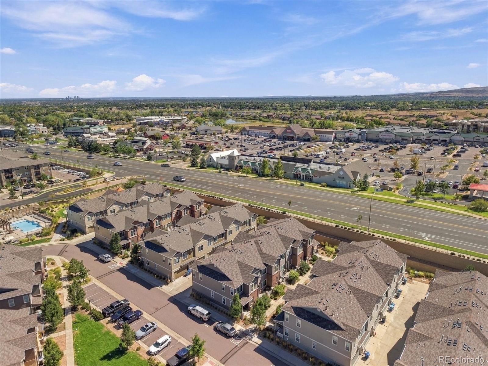 MLS Image #23 for 15486 w 64th loop,arvada, Colorado