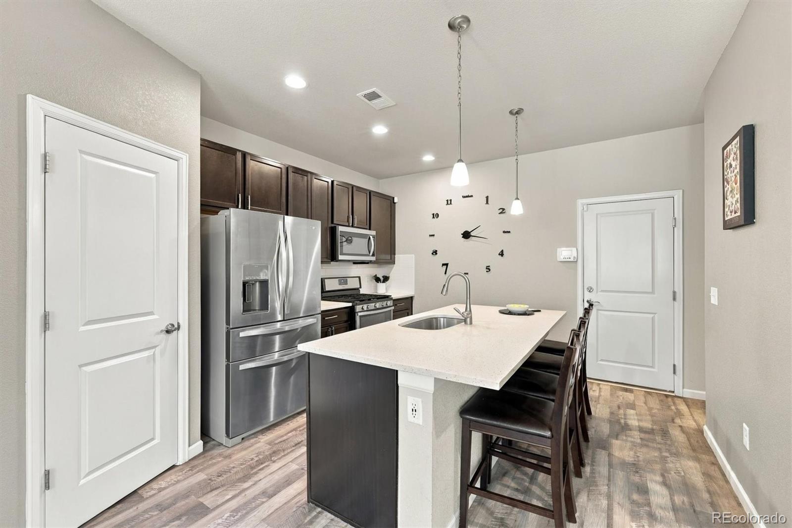 MLS Image #5 for 15486 w 64th loop,arvada, Colorado
