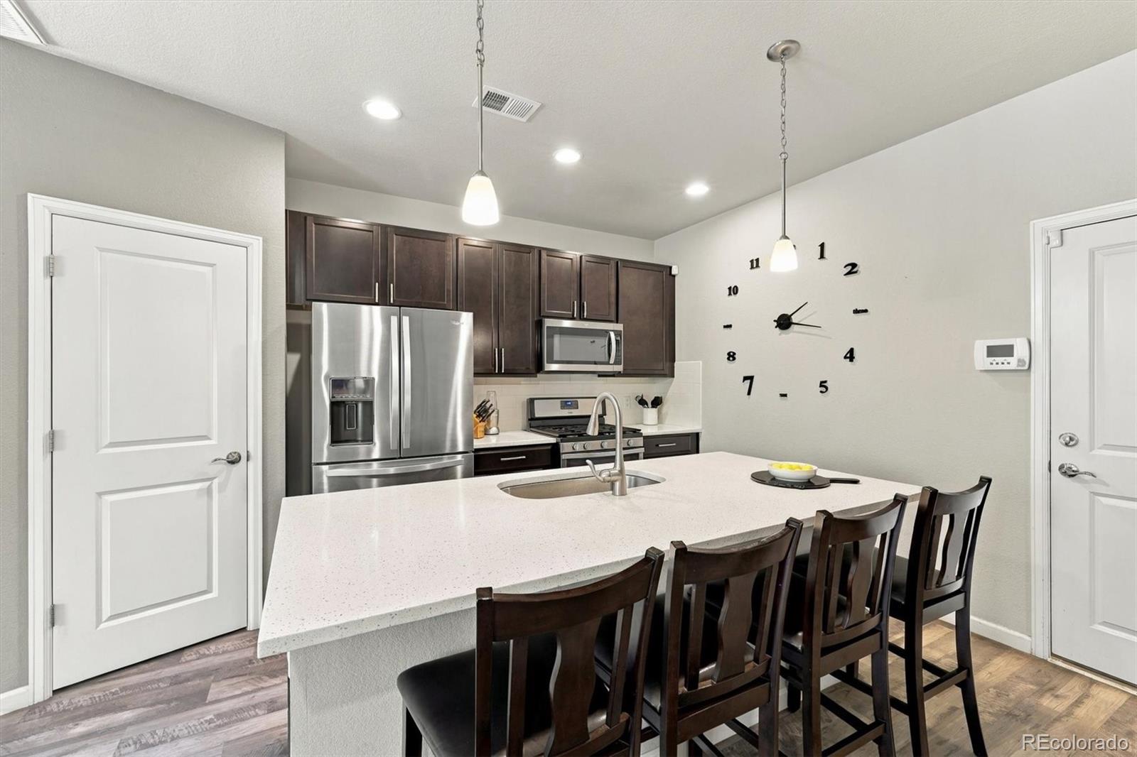 MLS Image #6 for 15486 w 64th loop,arvada, Colorado