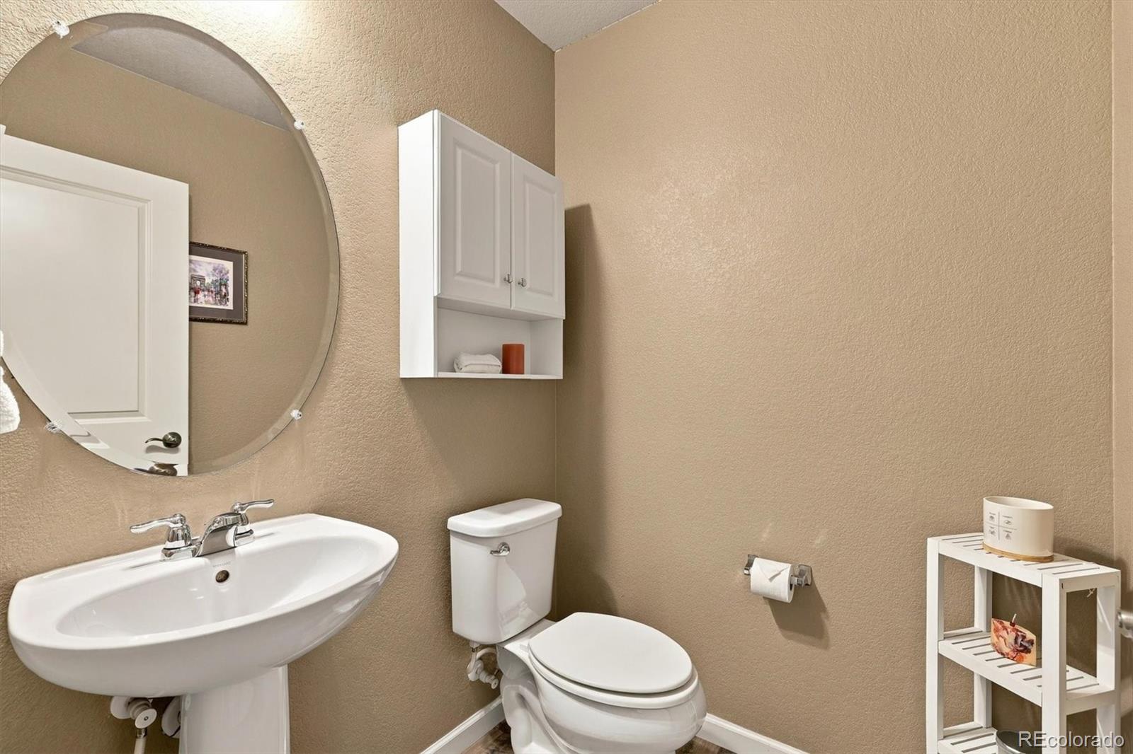 MLS Image #8 for 15486 w 64th loop,arvada, Colorado