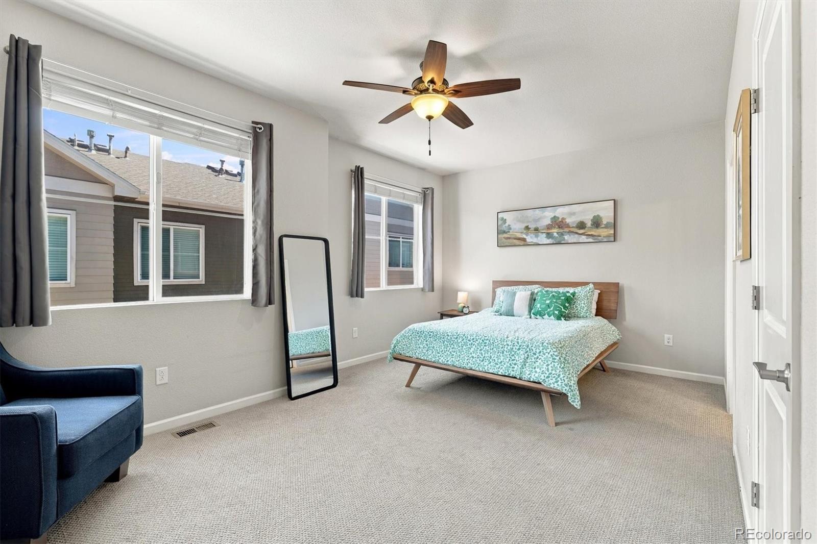 MLS Image #9 for 15486 w 64th loop,arvada, Colorado