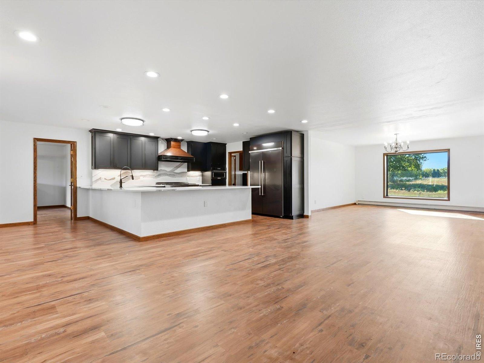 MLS Image #11 for 8020 n 81st street,longmont, Colorado