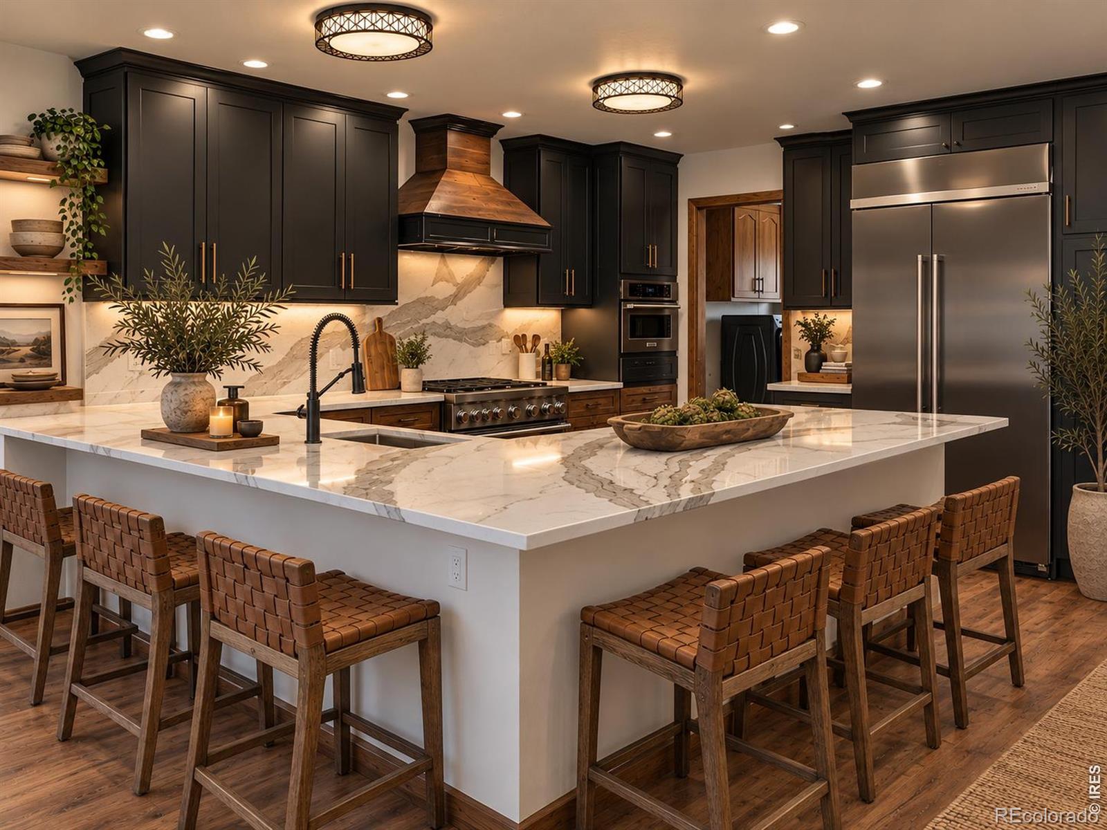 MLS Image #2 for 8020 n 81st street,longmont, Colorado