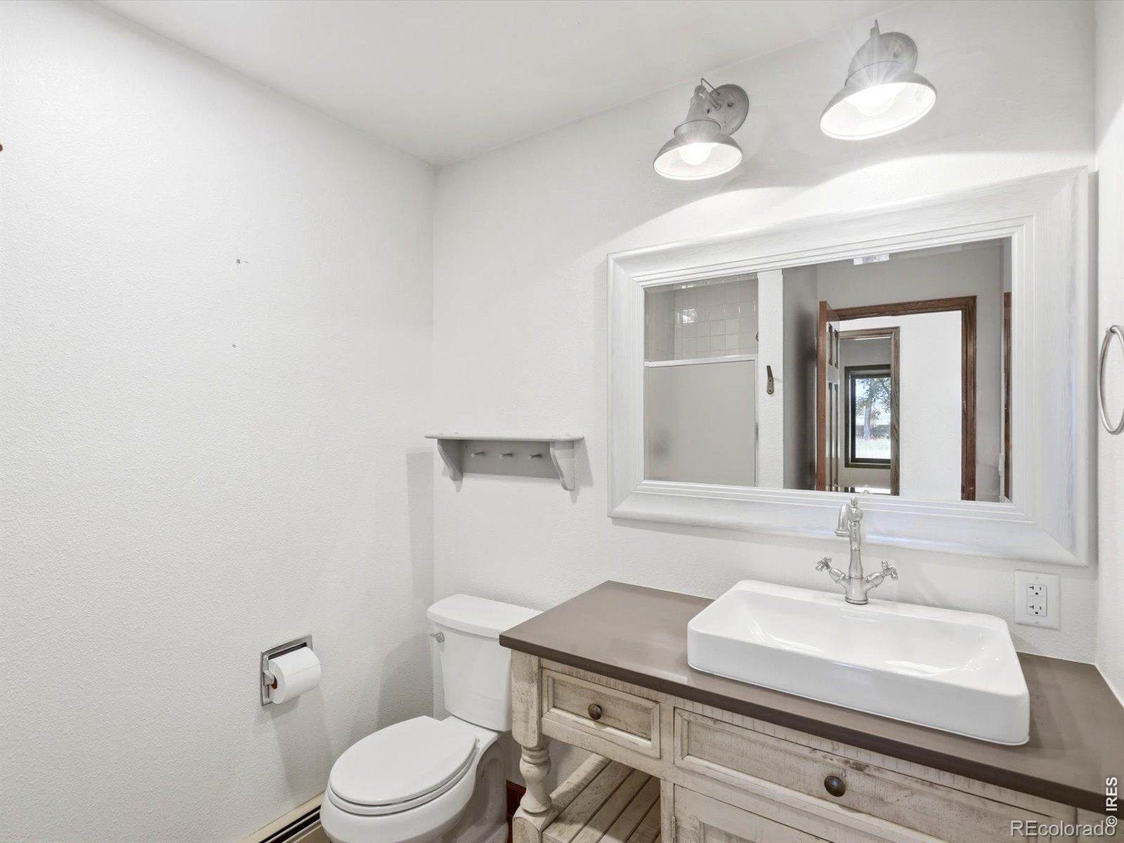 MLS Image #21 for 8020 n 81st street,longmont, Colorado