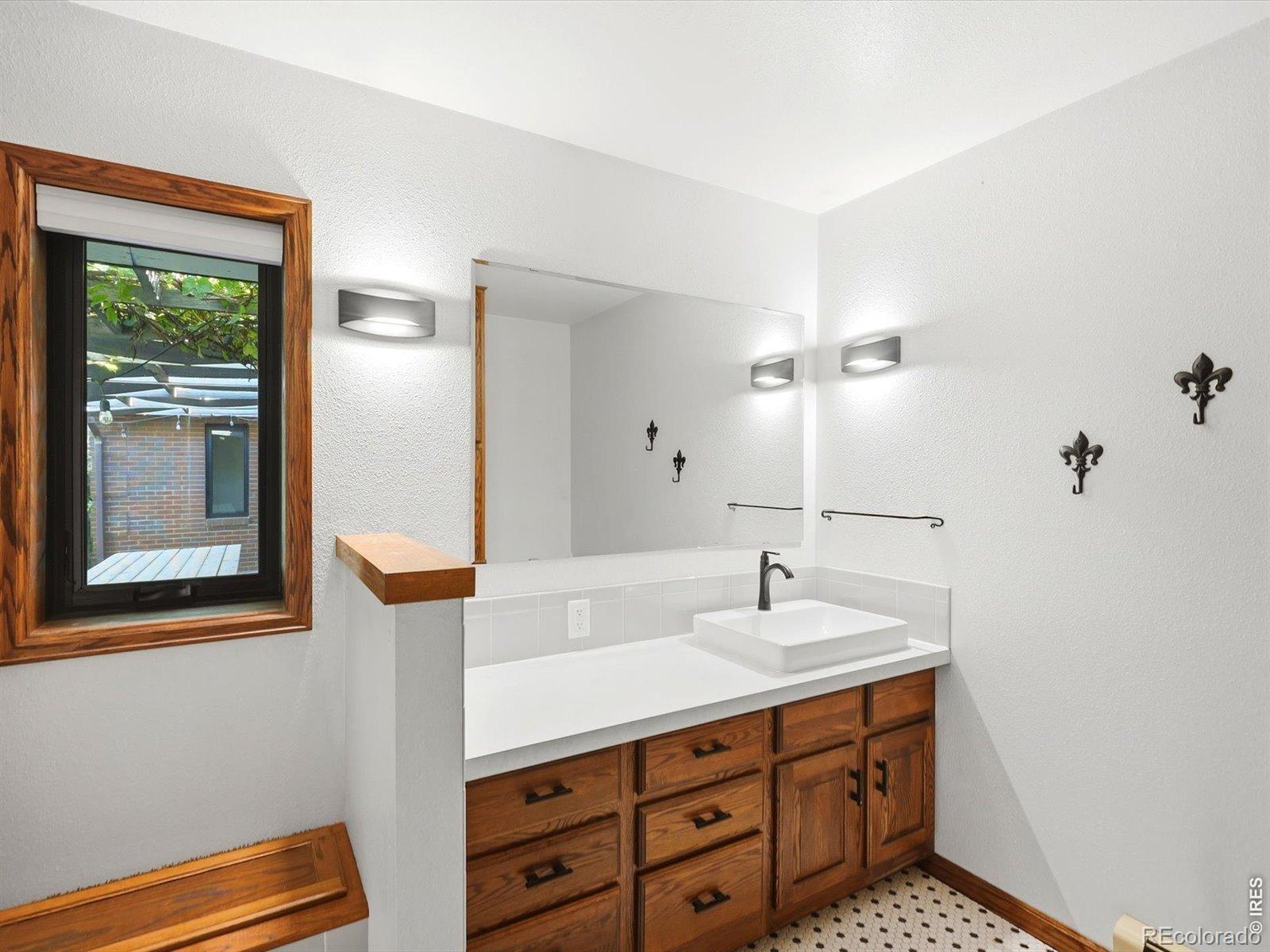 MLS Image #23 for 8020 n 81st street,longmont, Colorado