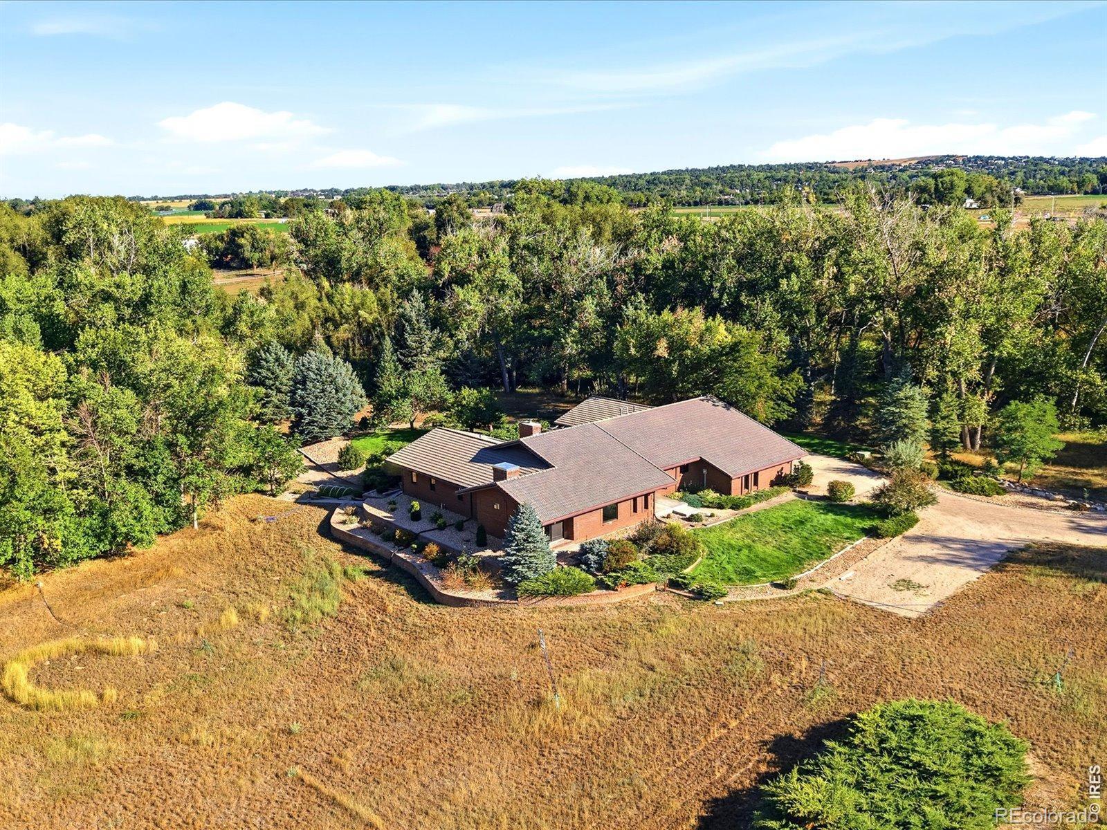 MLS Image #36 for 8020 n 81st street,longmont, Colorado