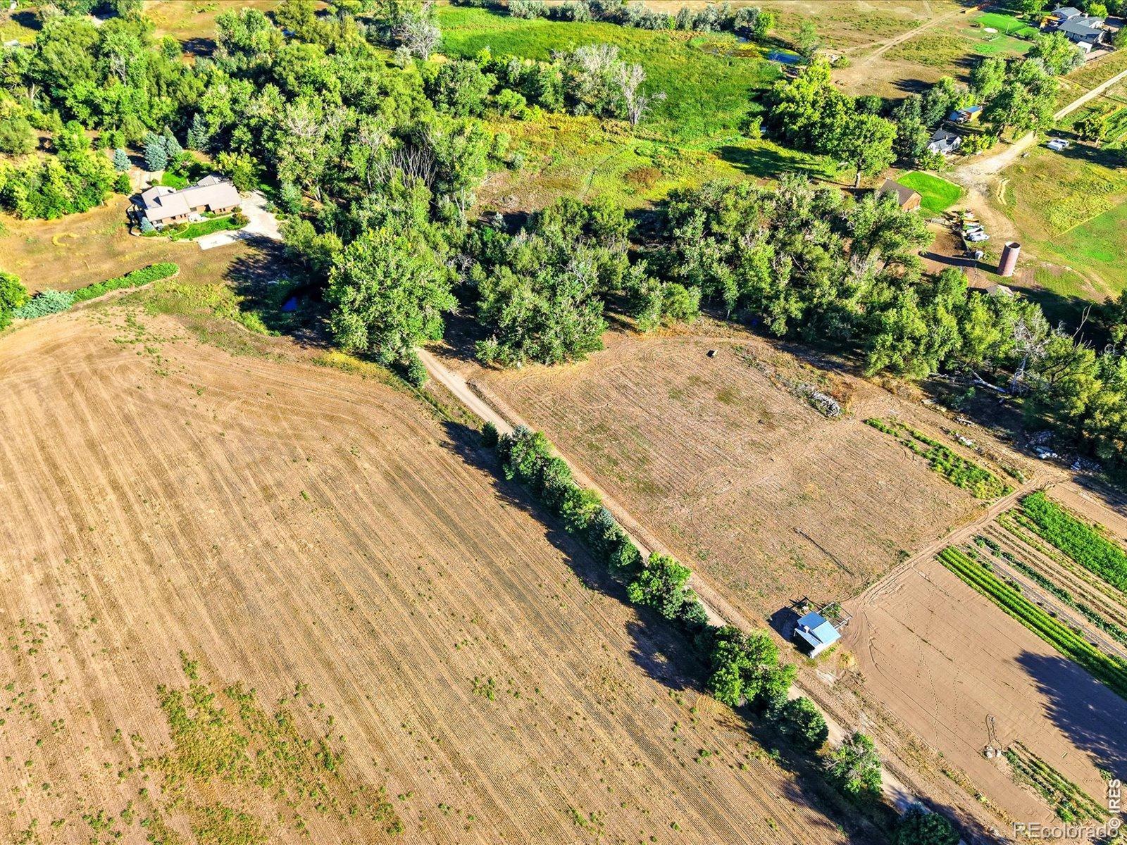 MLS Image #39 for 8020 n 81st street,longmont, Colorado