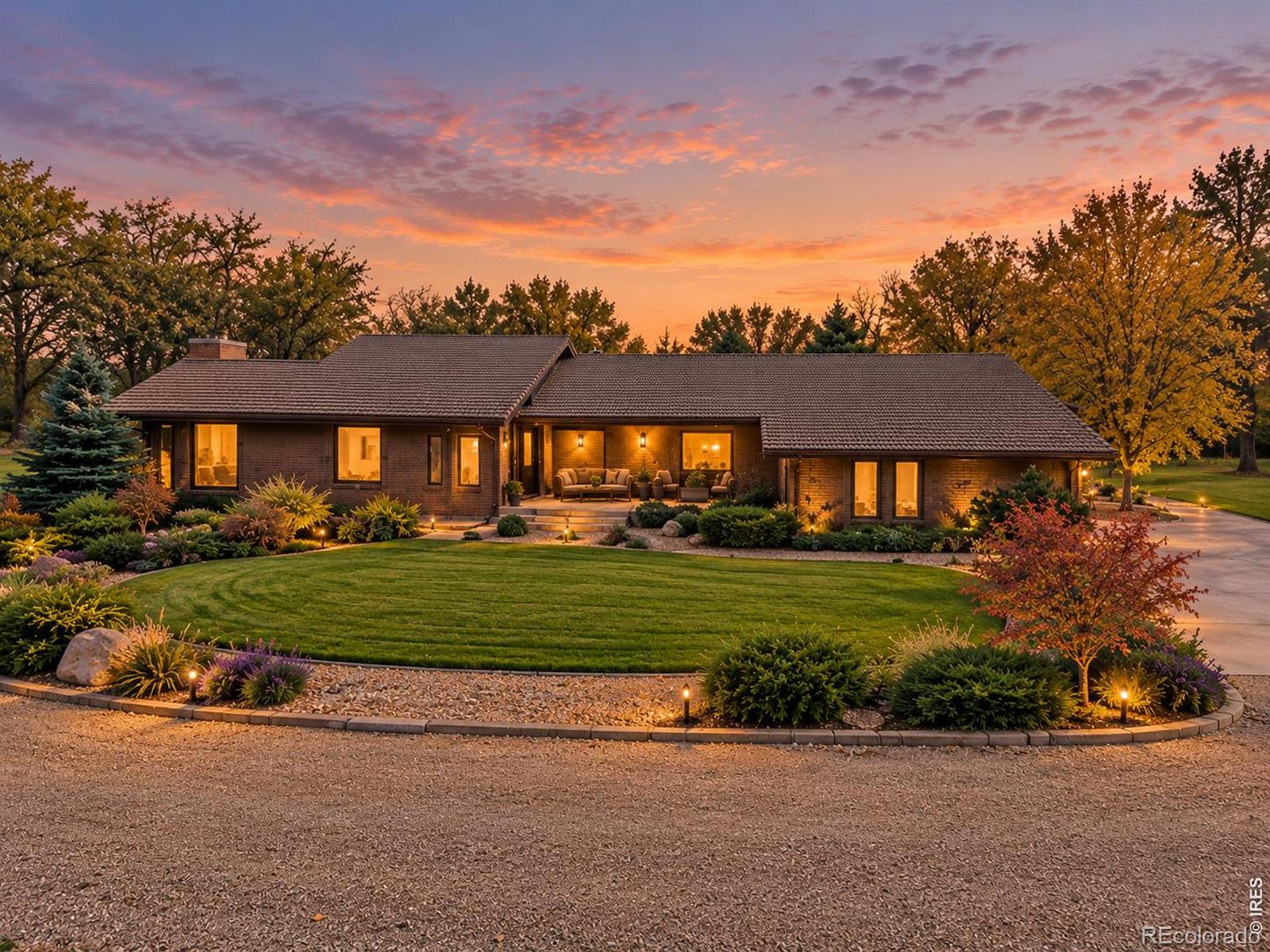 MLS Image #4 for 8020 n 81st street,longmont, Colorado