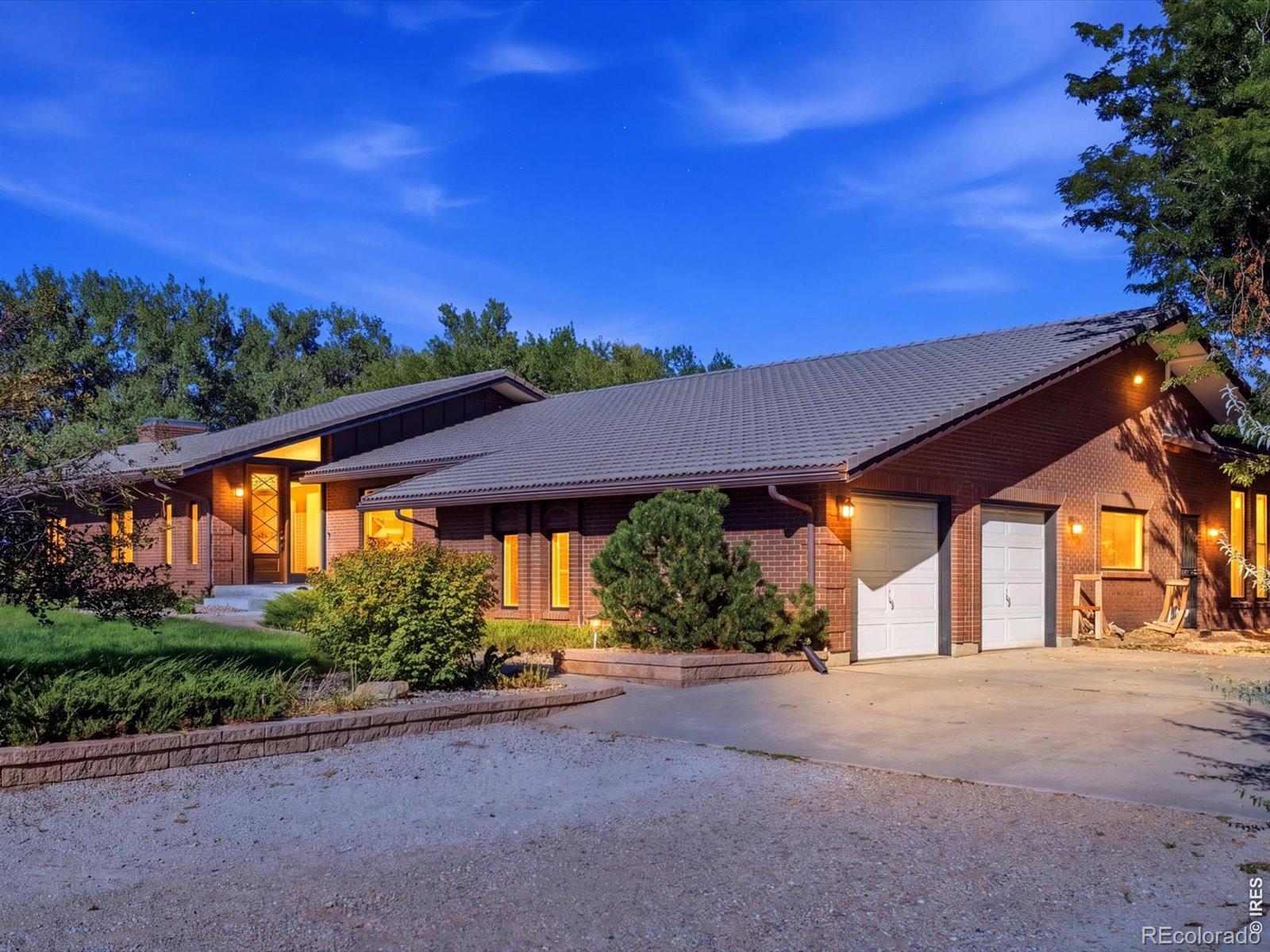 MLS Image #5 for 8020 n 81st street,longmont, Colorado