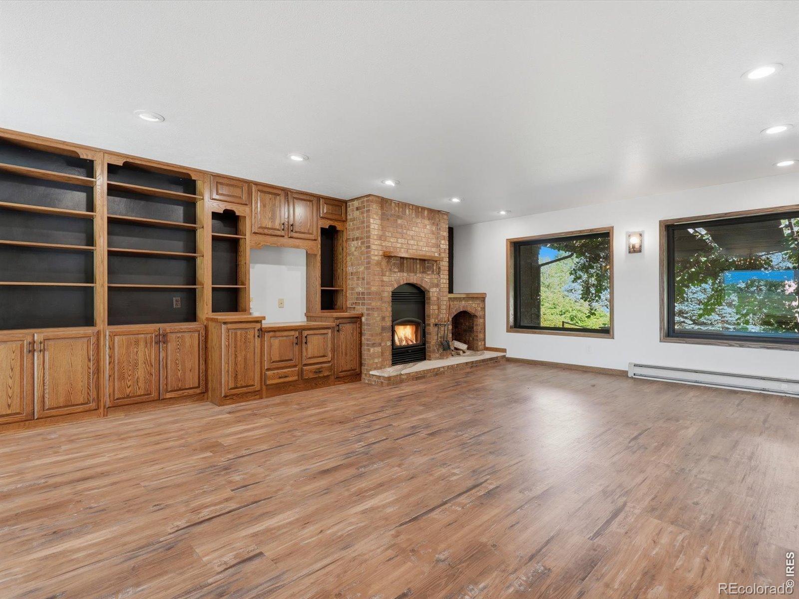 MLS Image #9 for 8020 n 81st street,longmont, Colorado