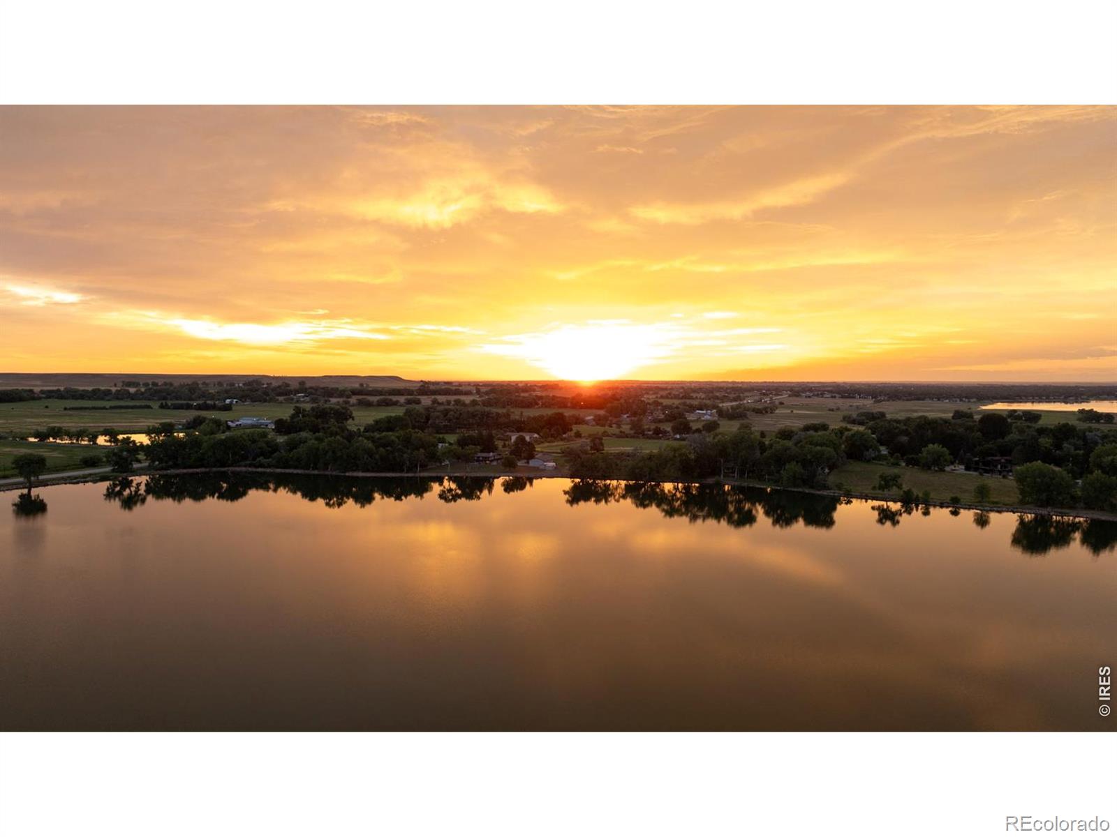 MLS Image #1 for 7009  rozena drive,longmont, Colorado