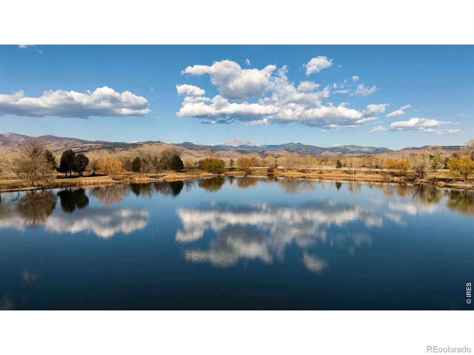 MLS Image #10 for 7009  rozena drive,longmont, Colorado