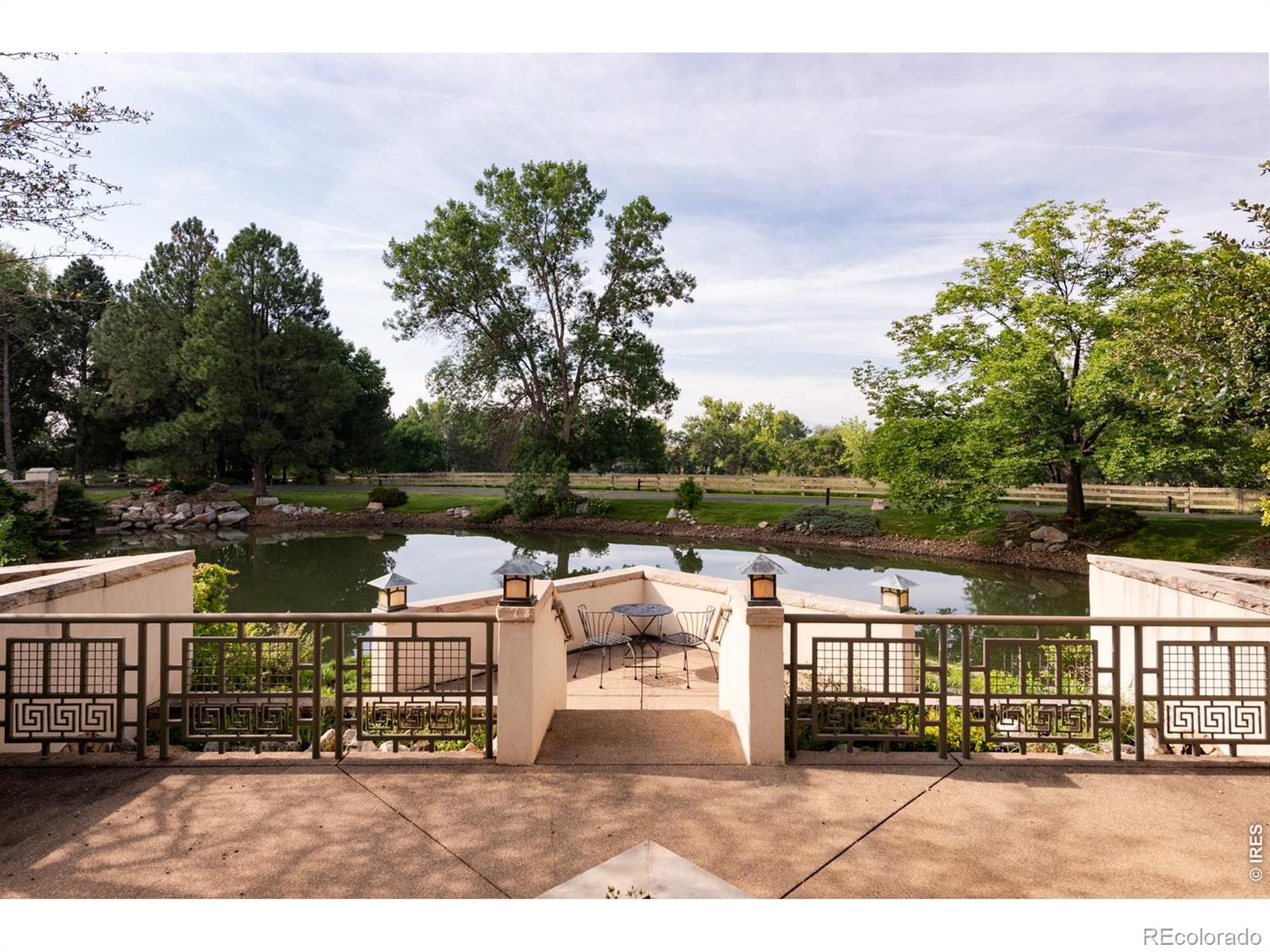 MLS Image #13 for 7009  rozena drive,longmont, Colorado