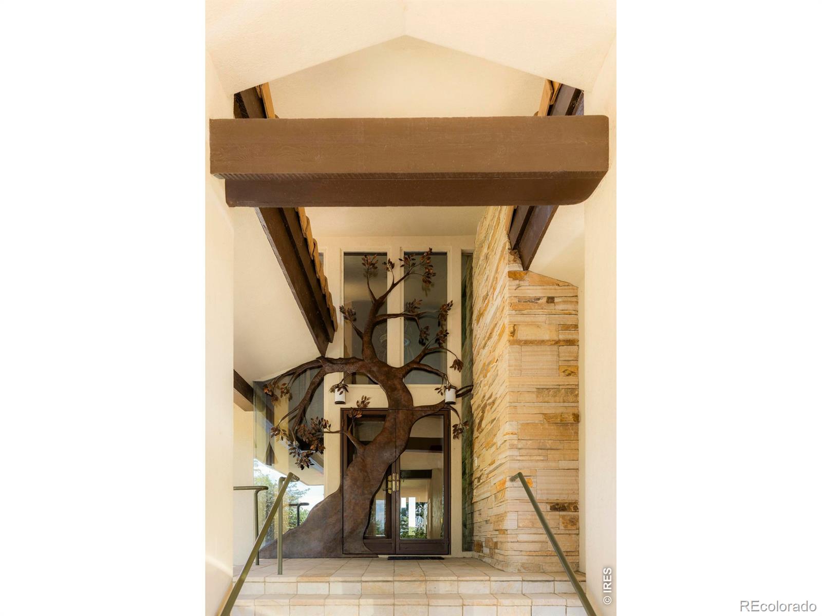 MLS Image #14 for 7009  rozena drive,longmont, Colorado