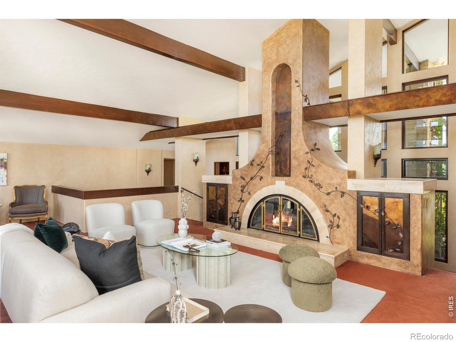 MLS Image #15 for 7009  rozena drive,longmont, Colorado