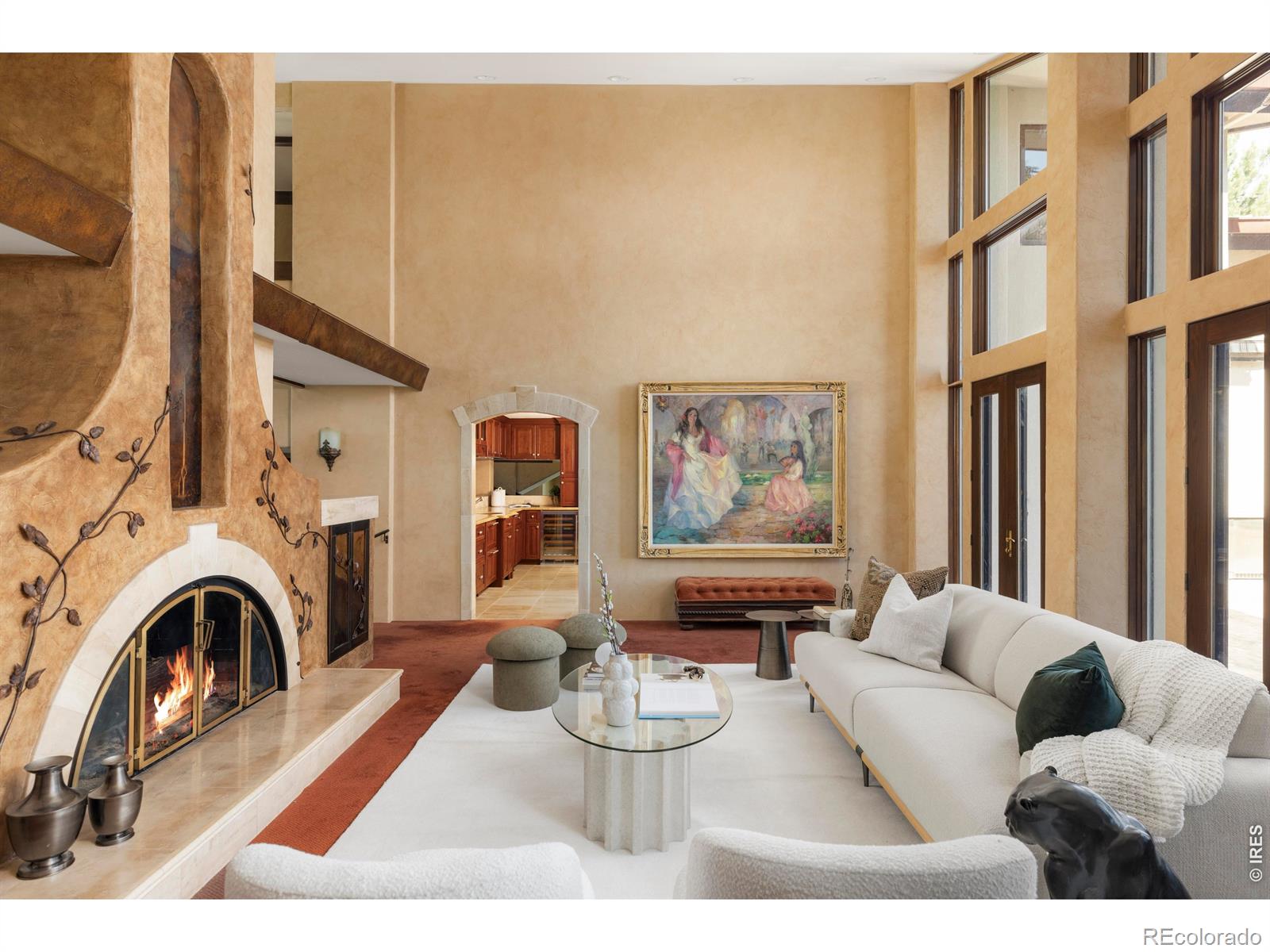 MLS Image #18 for 7009  rozena drive,longmont, Colorado