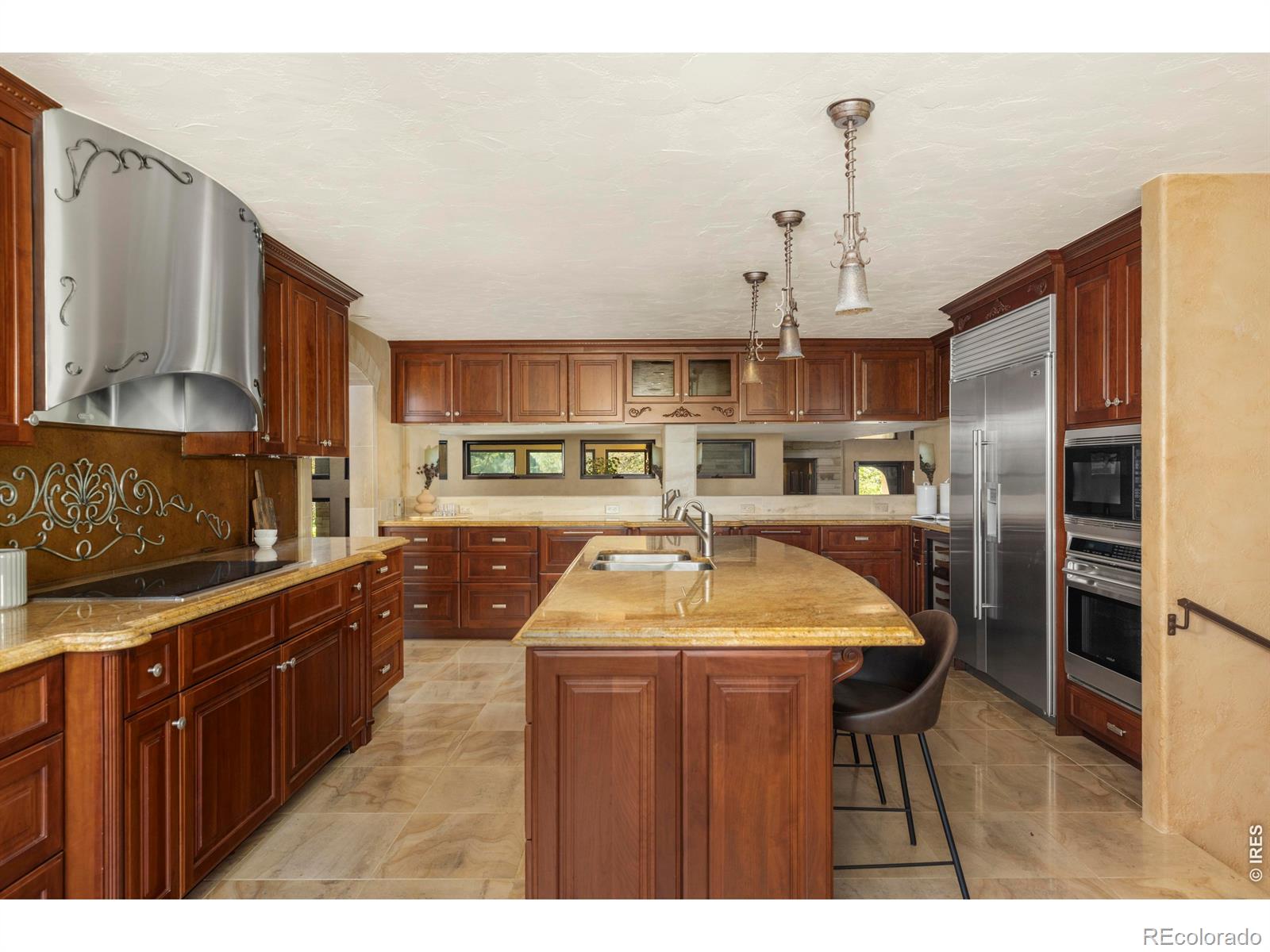 MLS Image #19 for 7009  rozena drive,longmont, Colorado
