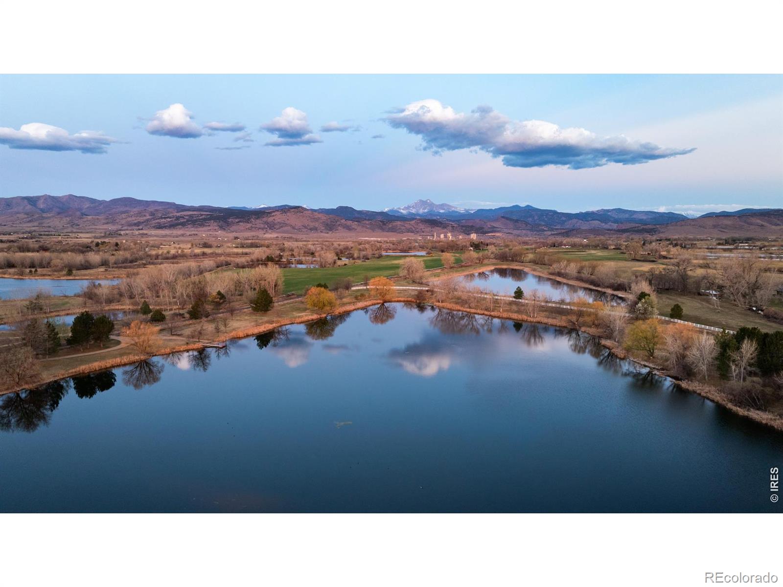 MLS Image #2 for 7009  rozena drive,longmont, Colorado