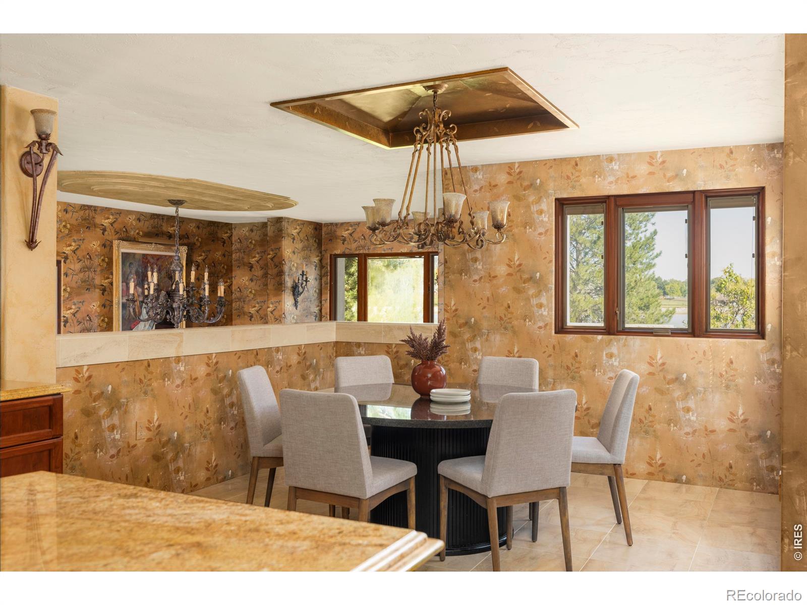 MLS Image #20 for 7009  rozena drive,longmont, Colorado