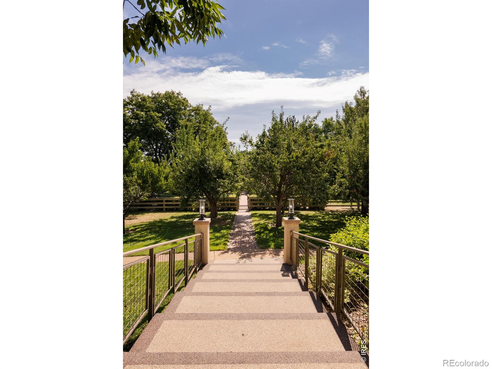 MLS Image #26 for 7009  rozena drive,longmont, Colorado