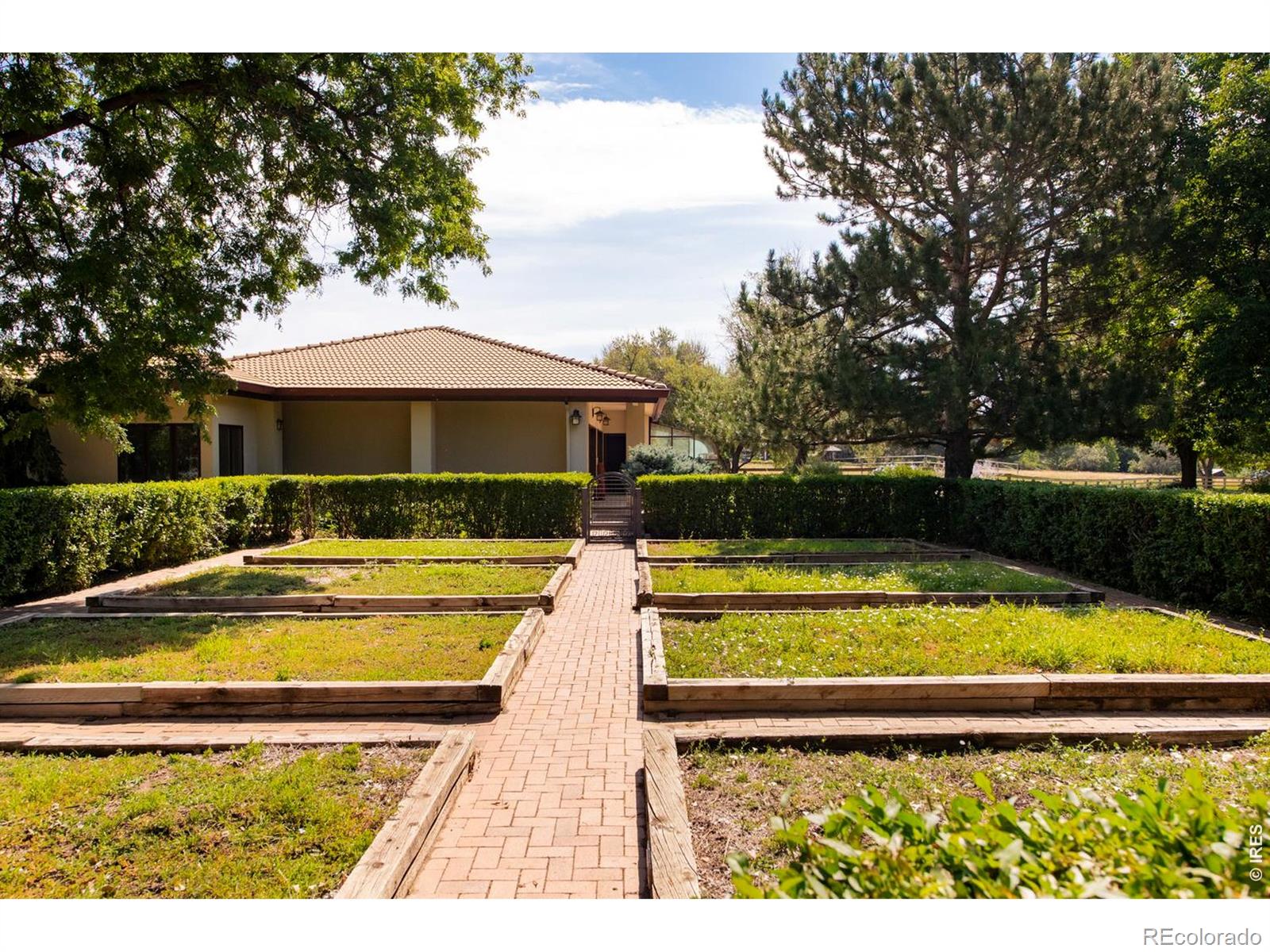 MLS Image #28 for 7009  rozena drive,longmont, Colorado