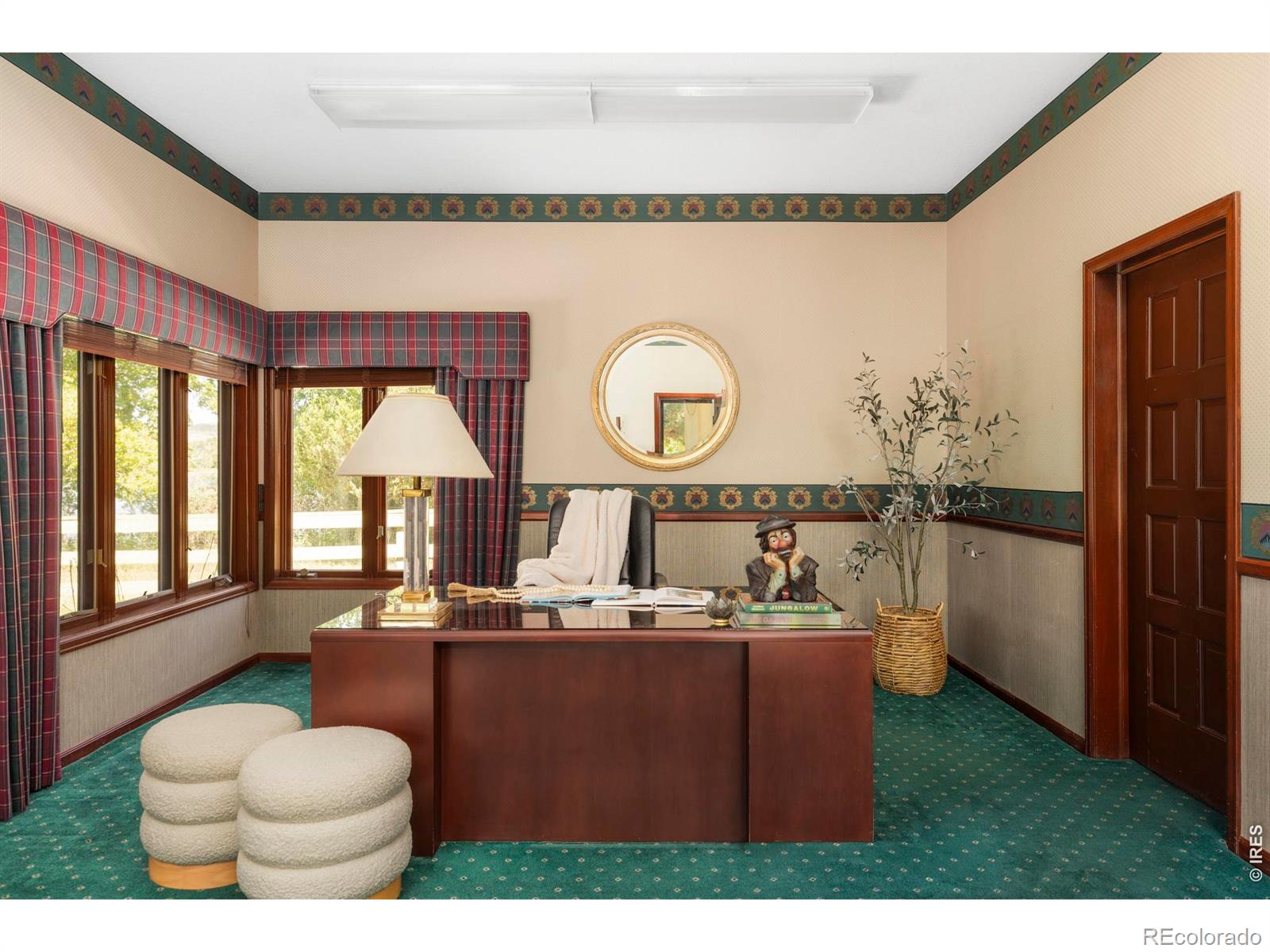 MLS Image #29 for 7009  rozena drive,longmont, Colorado