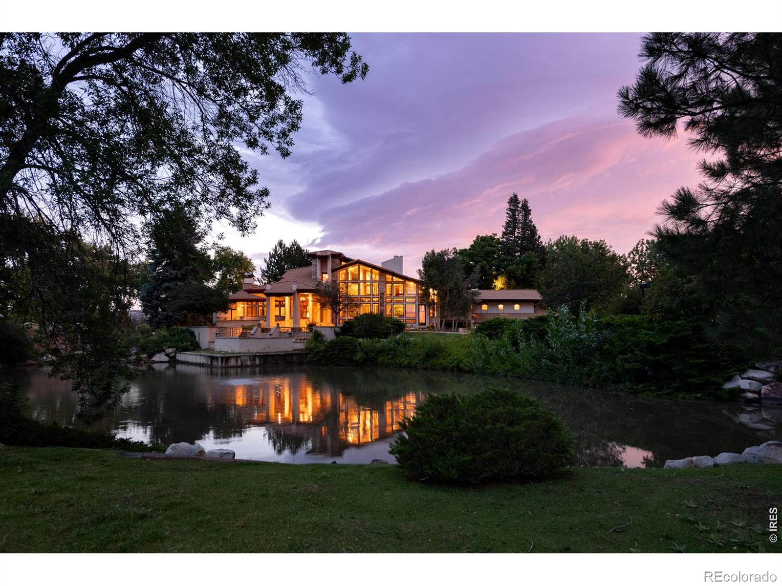MLS Image #3 for 7009  rozena drive,longmont, Colorado