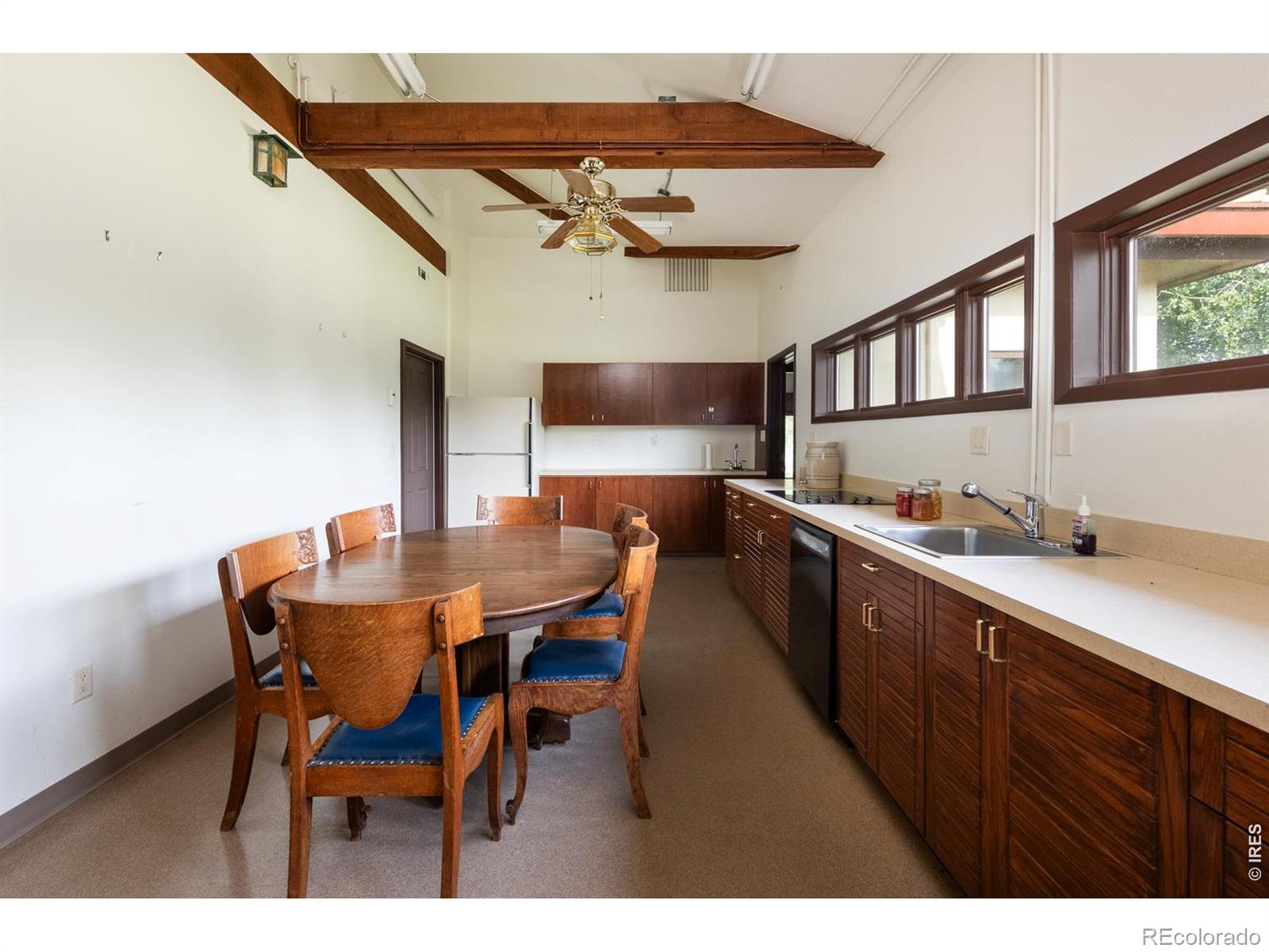 MLS Image #30 for 7009  rozena drive,longmont, Colorado