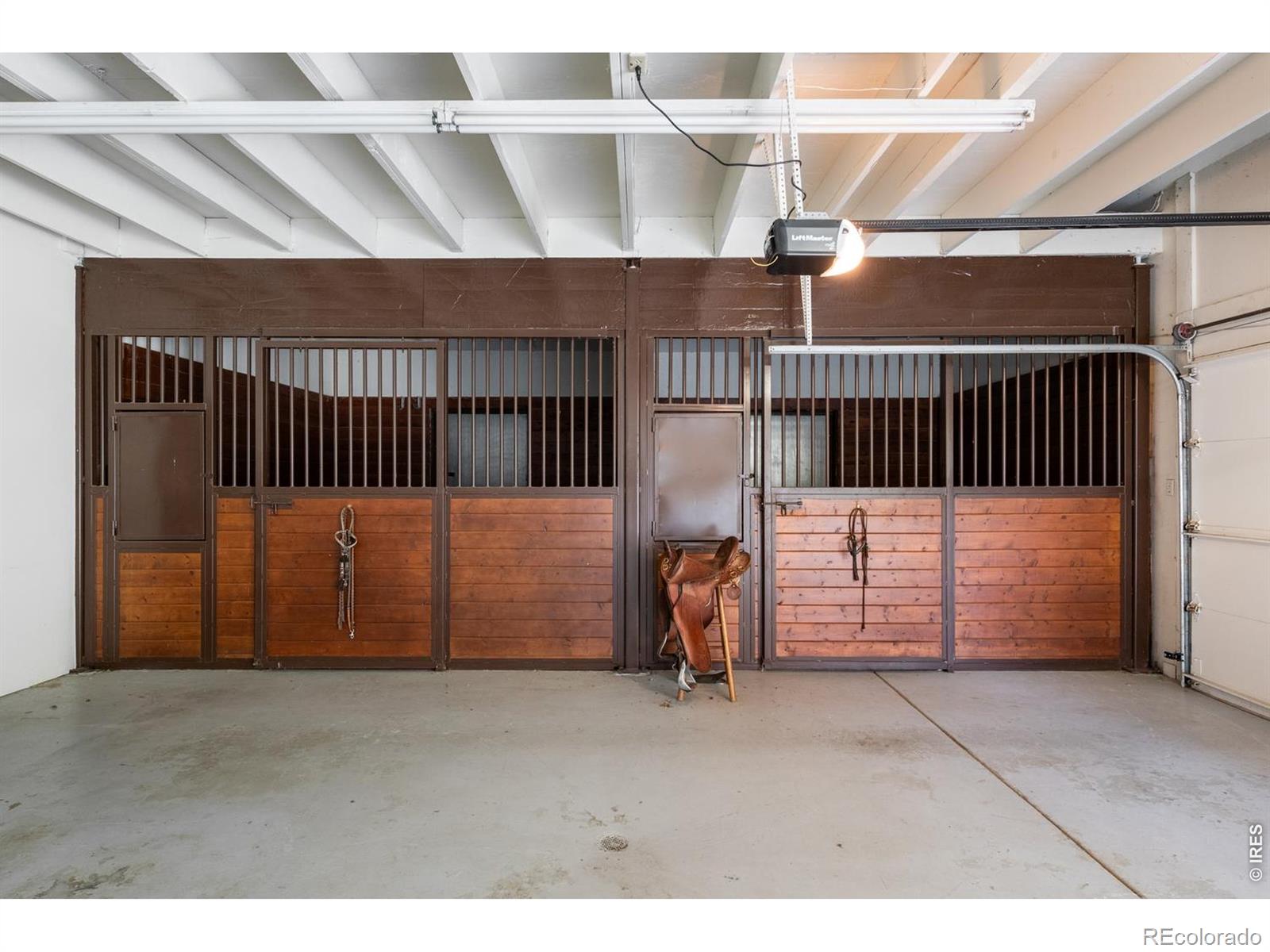 MLS Image #32 for 7009  rozena drive,longmont, Colorado