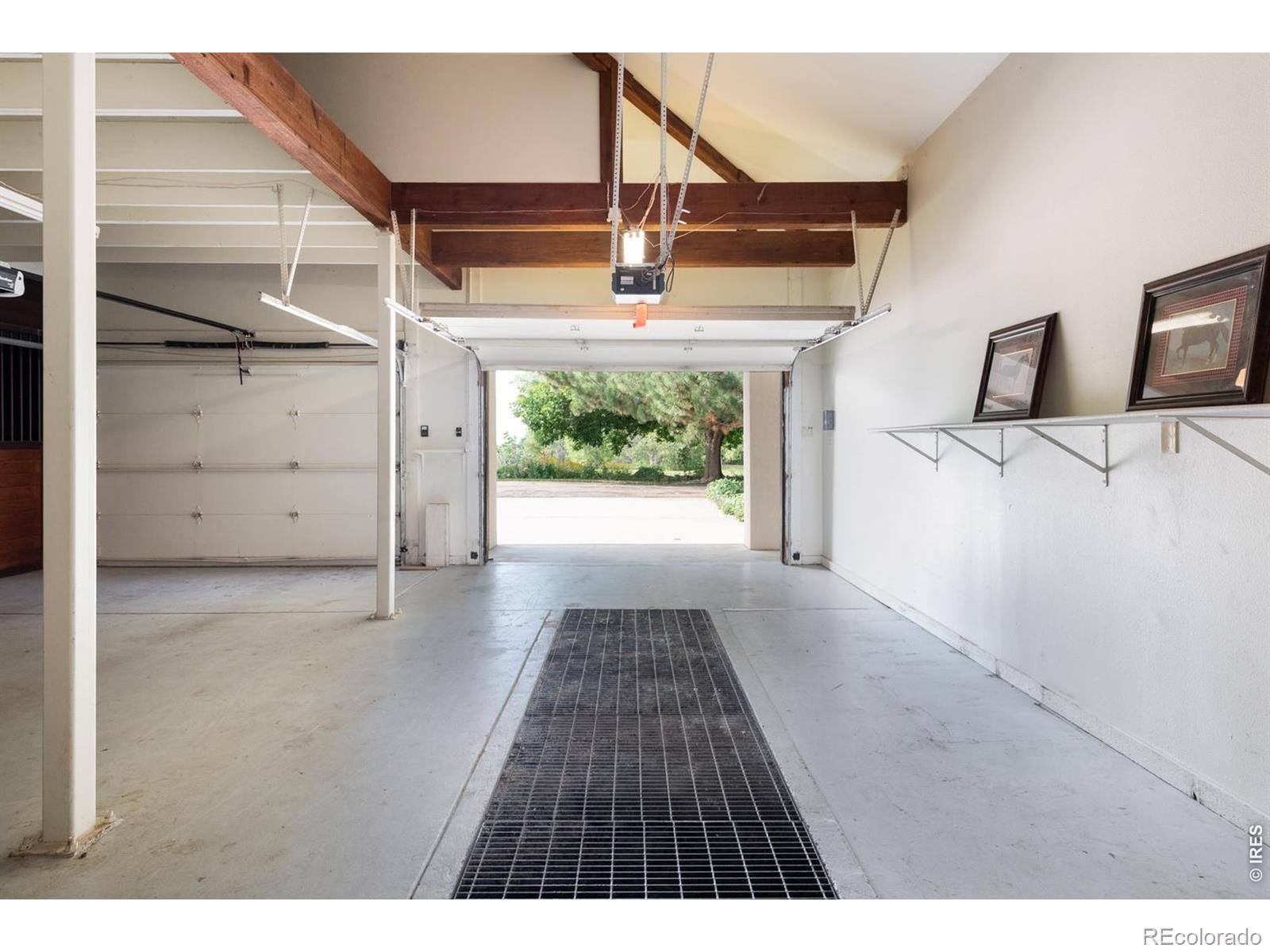 MLS Image #33 for 7009  rozena drive,longmont, Colorado