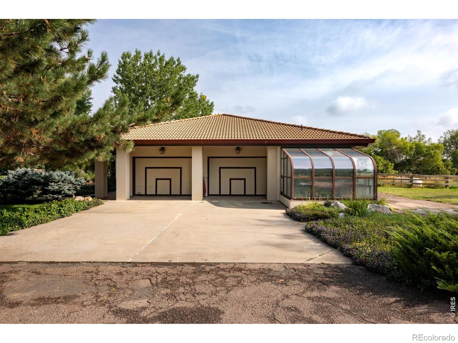 MLS Image #34 for 7009  rozena drive,longmont, Colorado