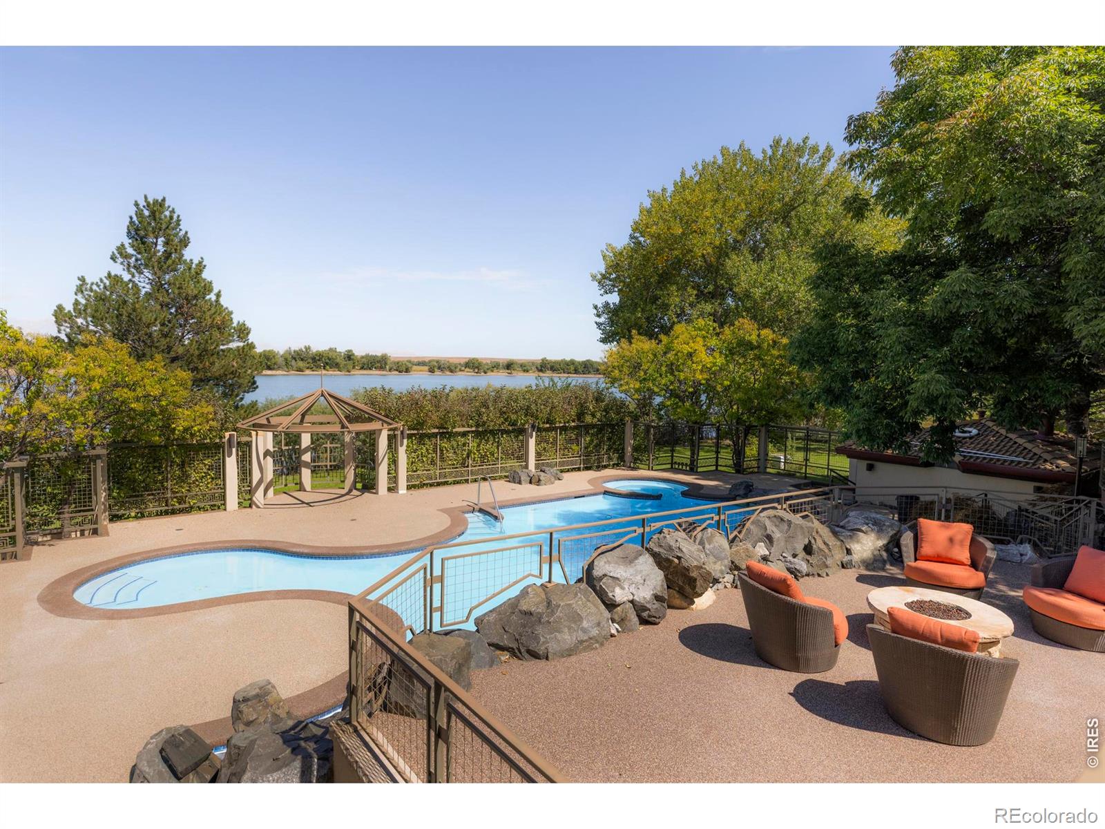 MLS Image #35 for 7009  rozena drive,longmont, Colorado