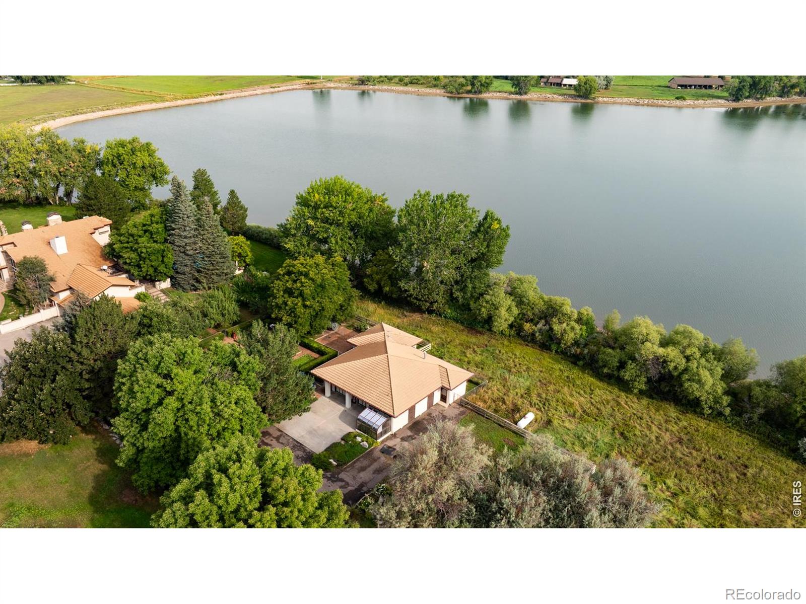 MLS Image #36 for 7009  rozena drive,longmont, Colorado
