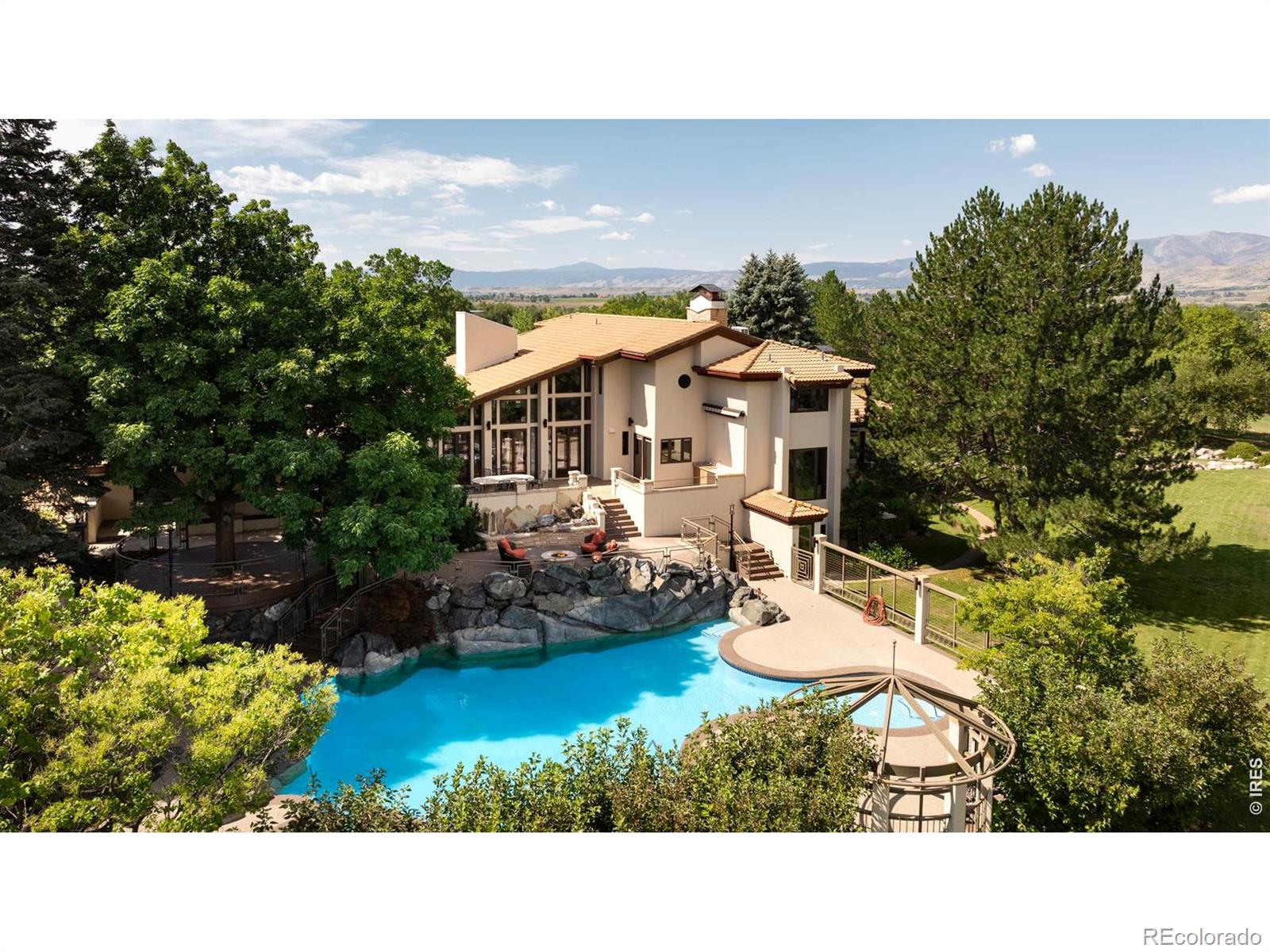 MLS Image #37 for 7009  rozena drive,longmont, Colorado