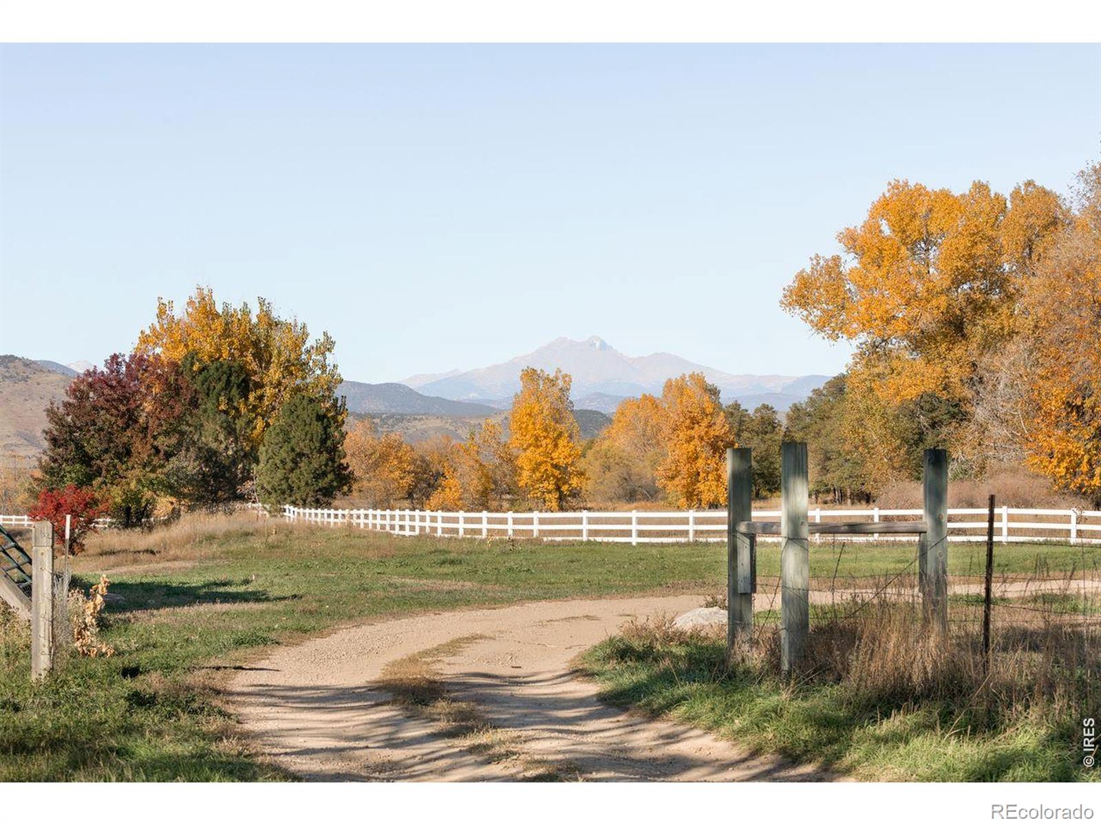 MLS Image #38 for 7009  rozena drive,longmont, Colorado