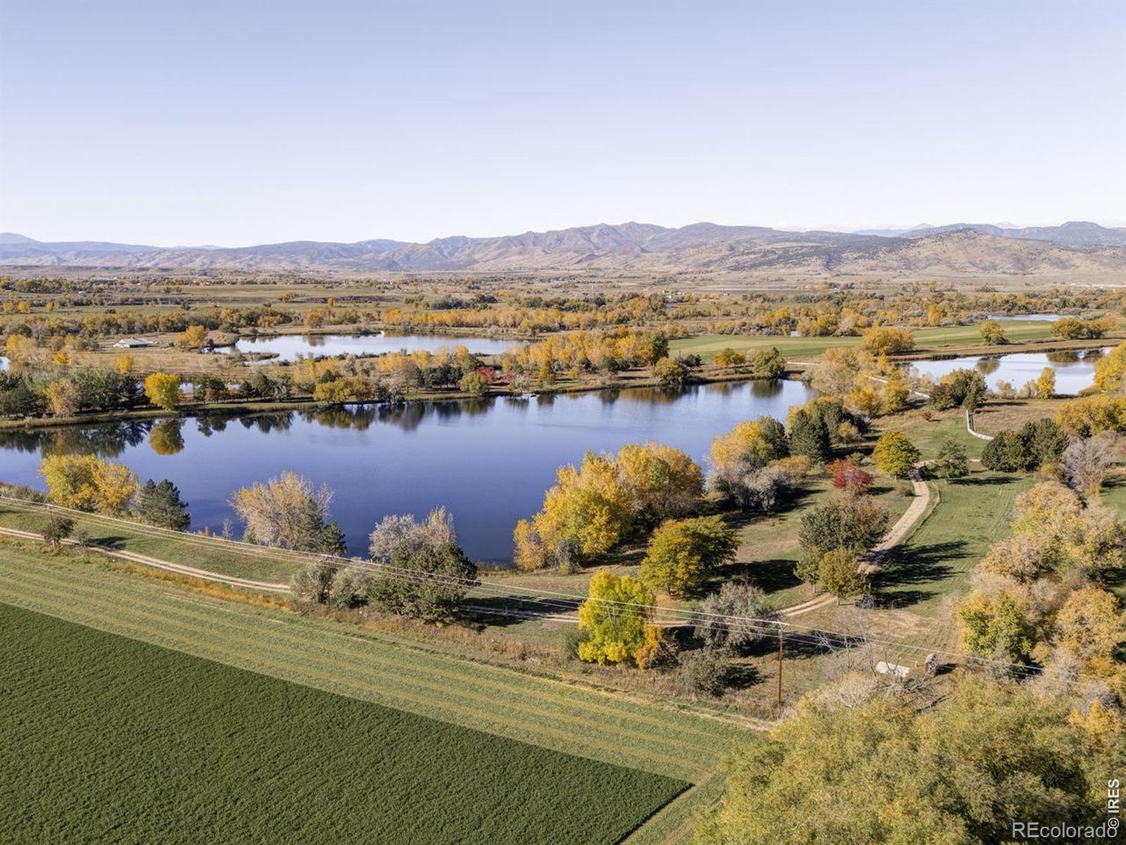 MLS Image #39 for 7009  rozena drive,longmont, Colorado