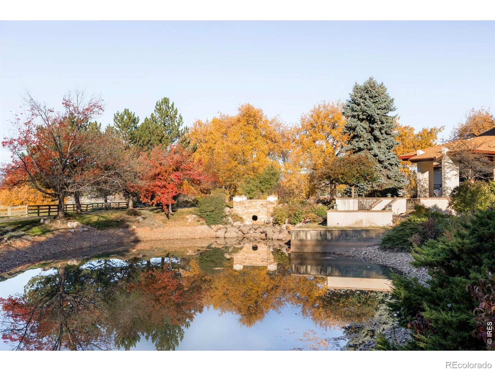 MLS Image #4 for 7009  rozena drive,longmont, Colorado