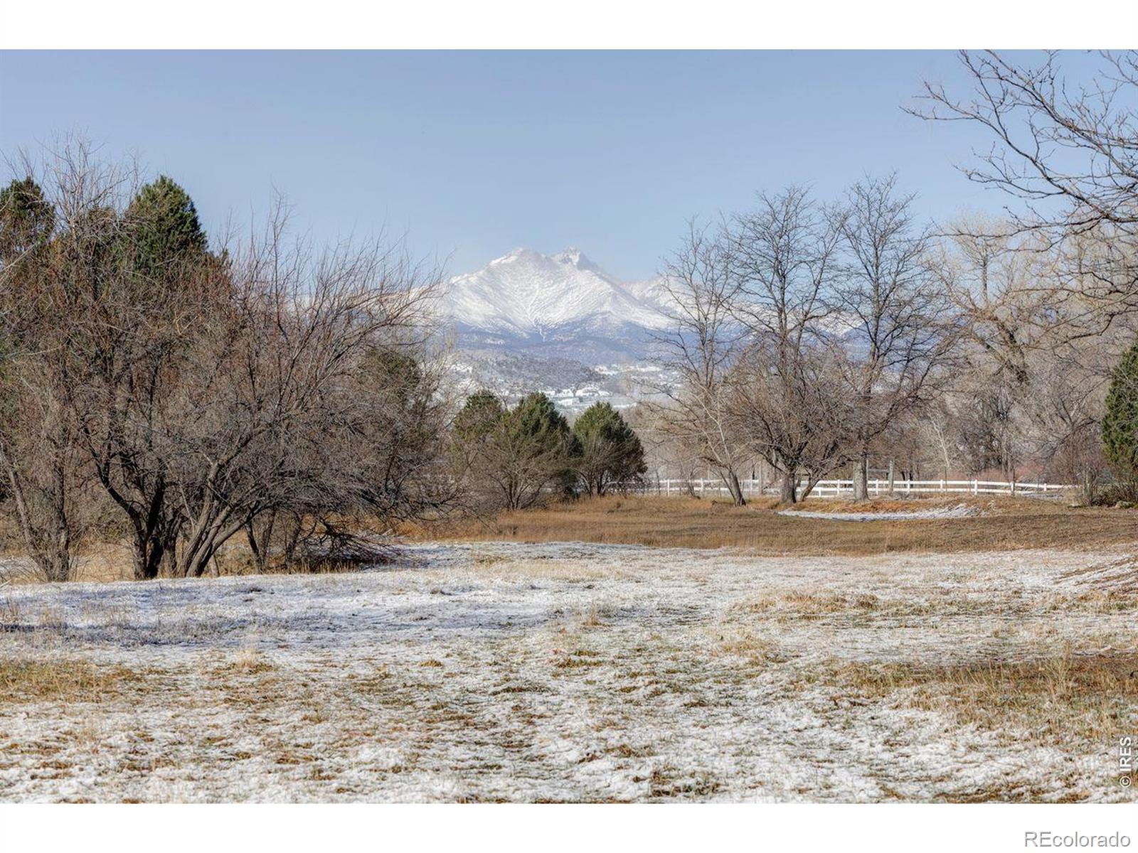 MLS Image #41 for 7009  rozena drive,longmont, Colorado