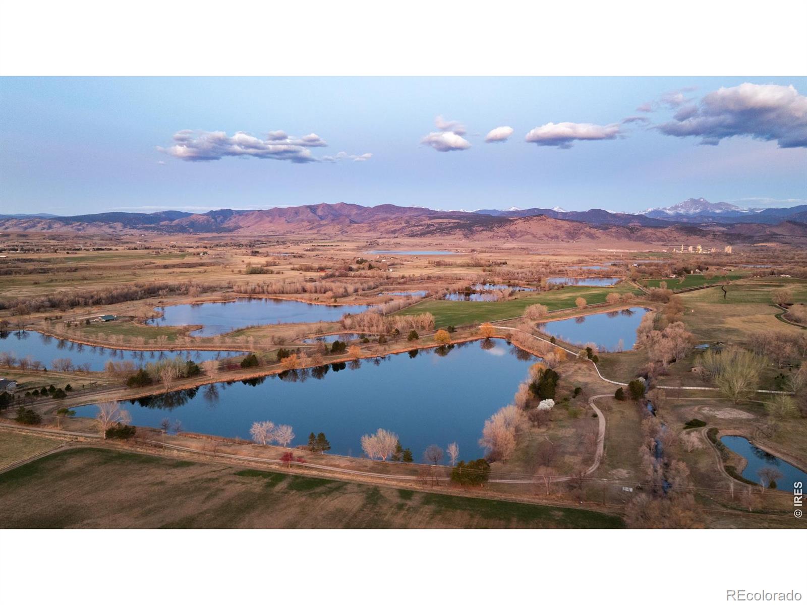 MLS Image #43 for 7009  rozena drive,longmont, Colorado