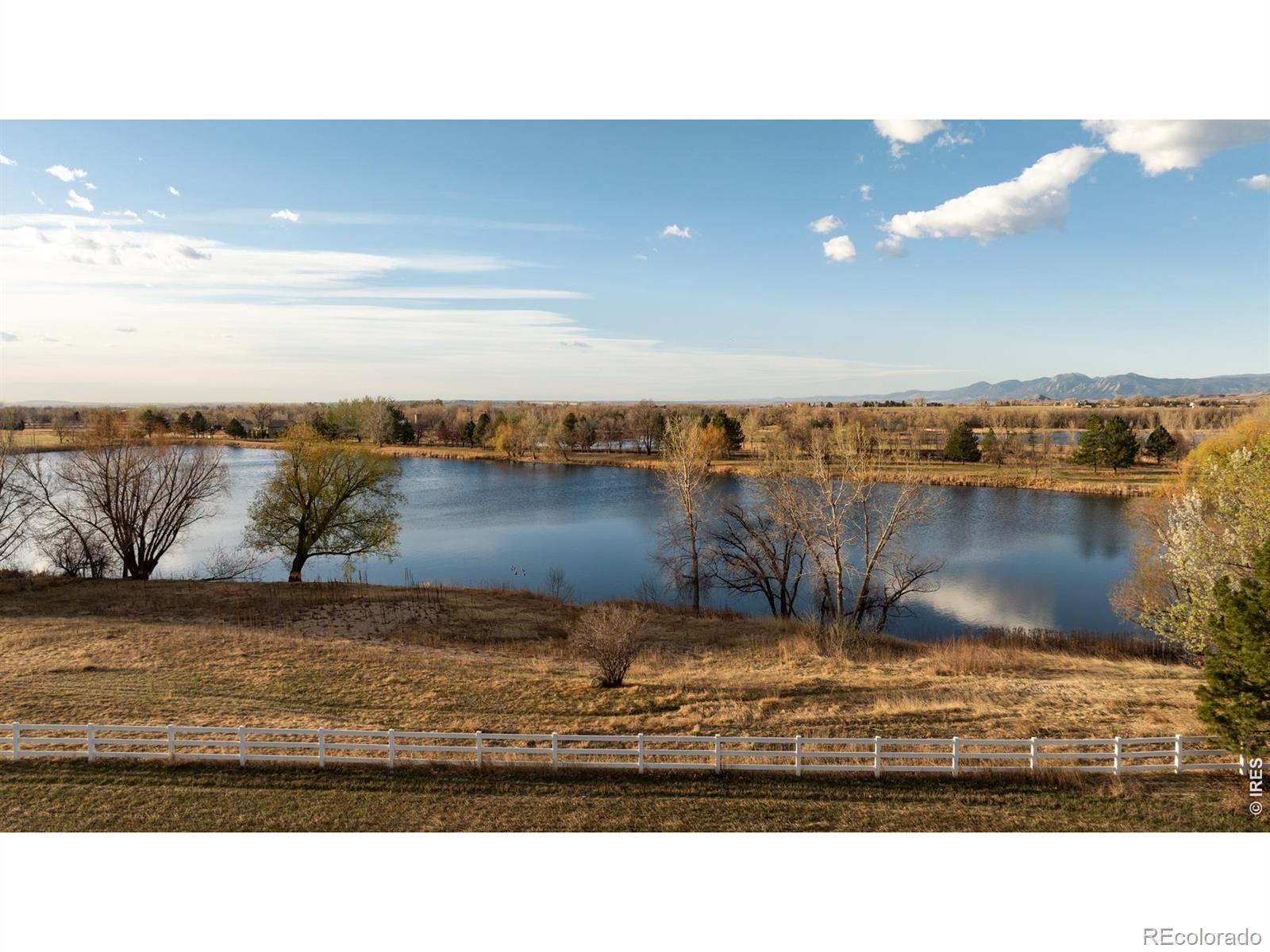 MLS Image #44 for 7009  rozena drive,longmont, Colorado