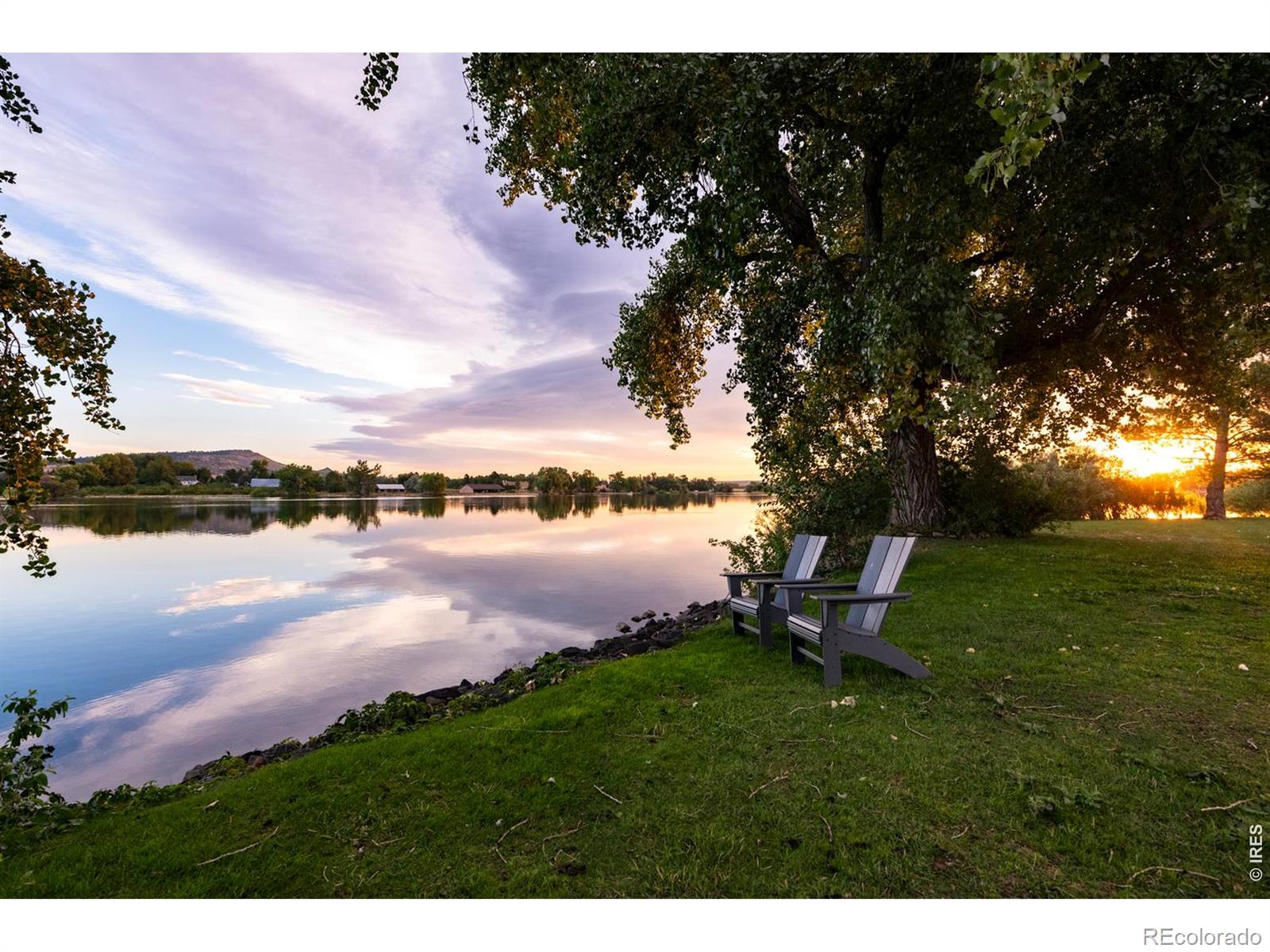 MLS Image #47 for 7009  rozena drive,longmont, Colorado