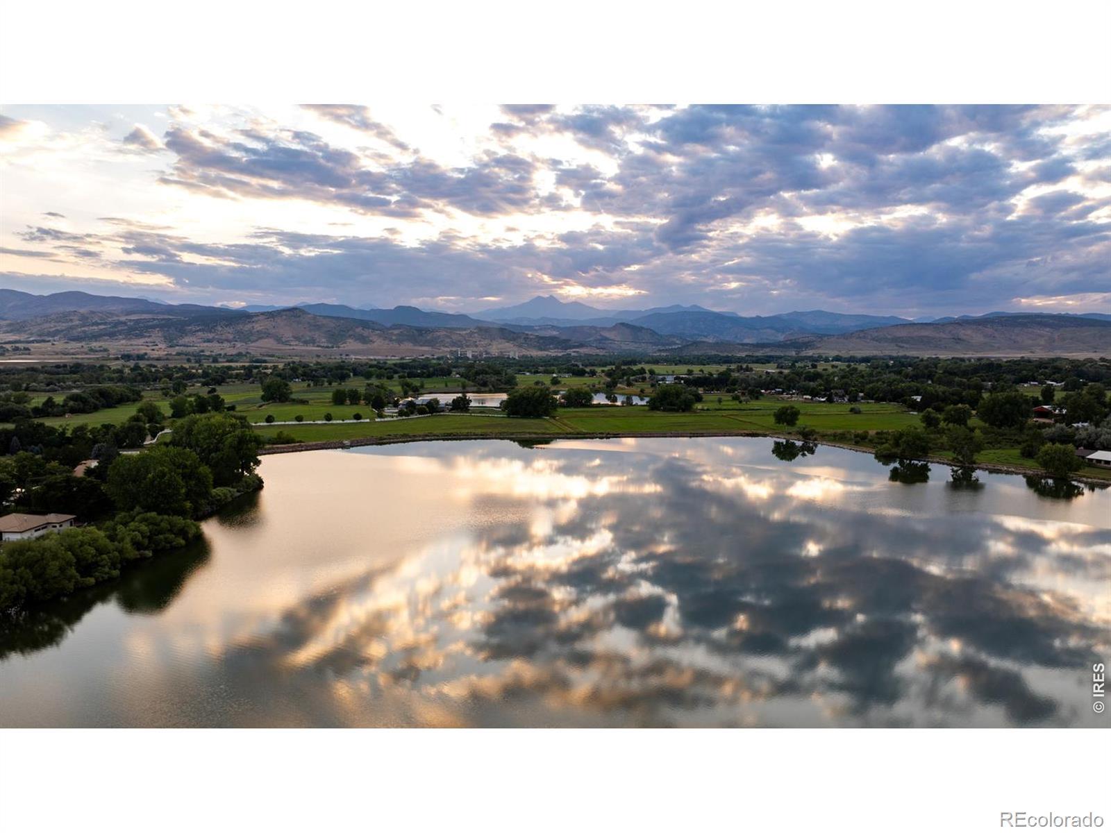 MLS Image #48 for 7009  rozena drive,longmont, Colorado