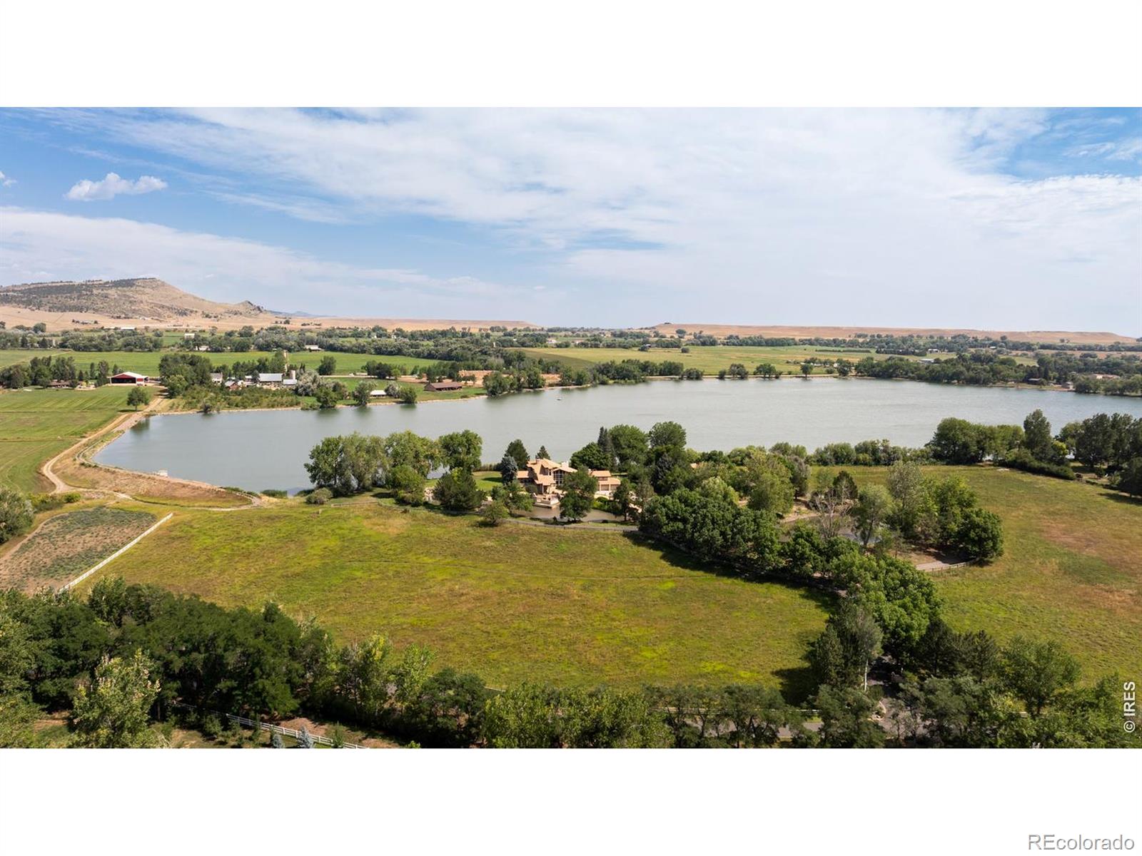 MLS Image #49 for 7009  rozena drive,longmont, Colorado